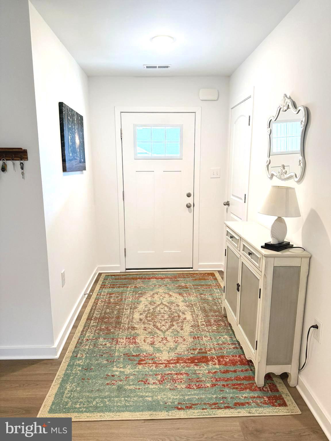 CARDINAL POINTE - Residential