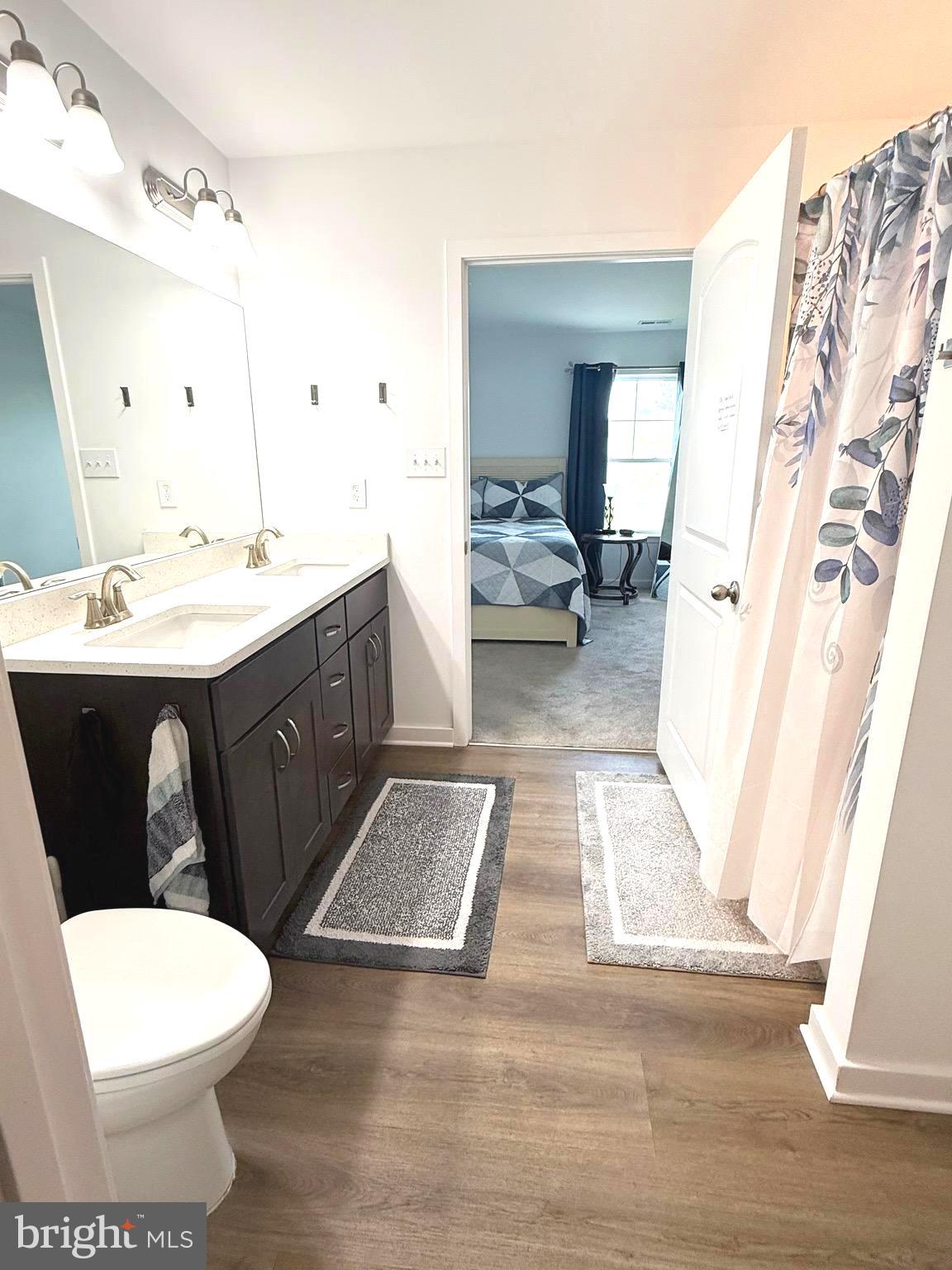 CARDINAL POINTE - Residential