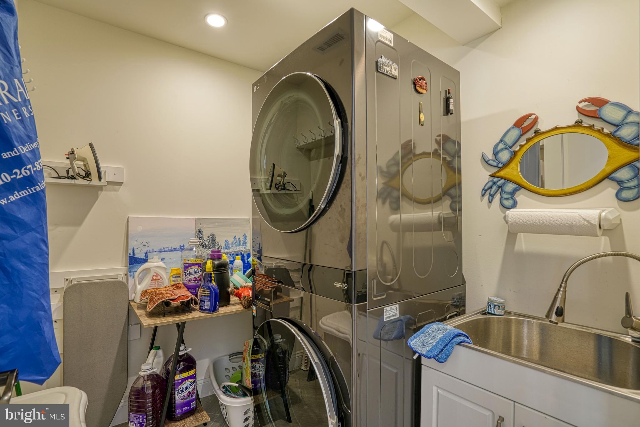 ST. MICHAELS - Residential