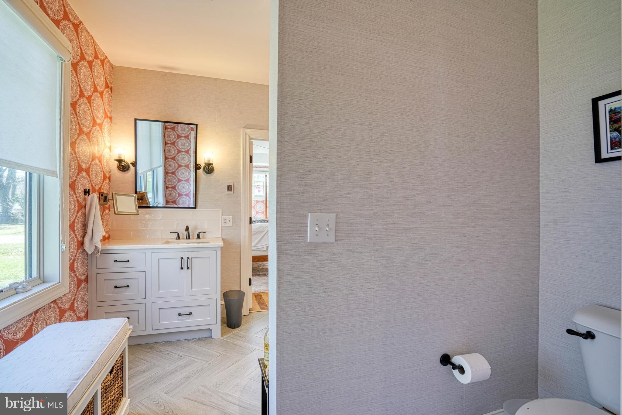 ST. MICHAELS - Residential