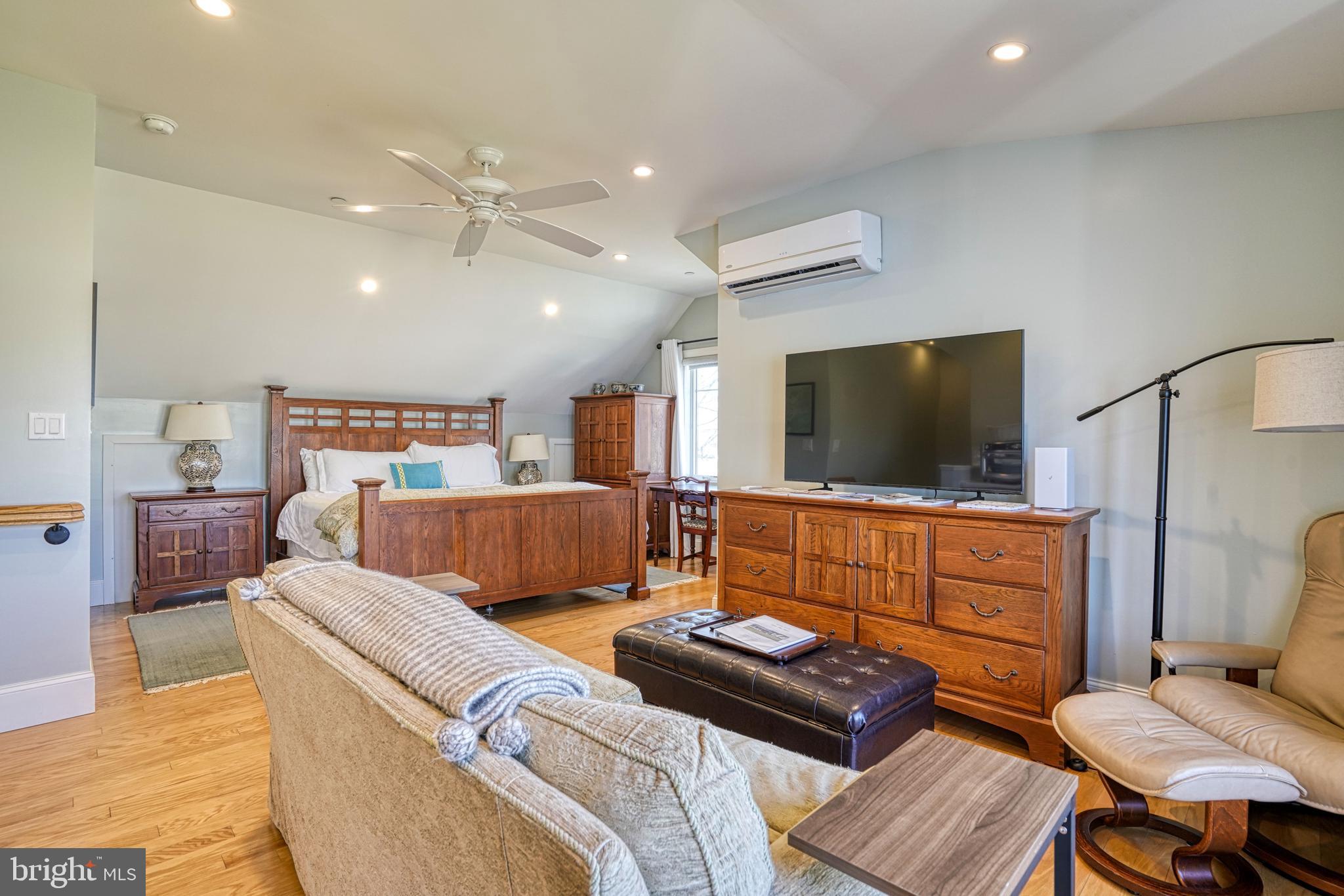 ST. MICHAELS - Residential