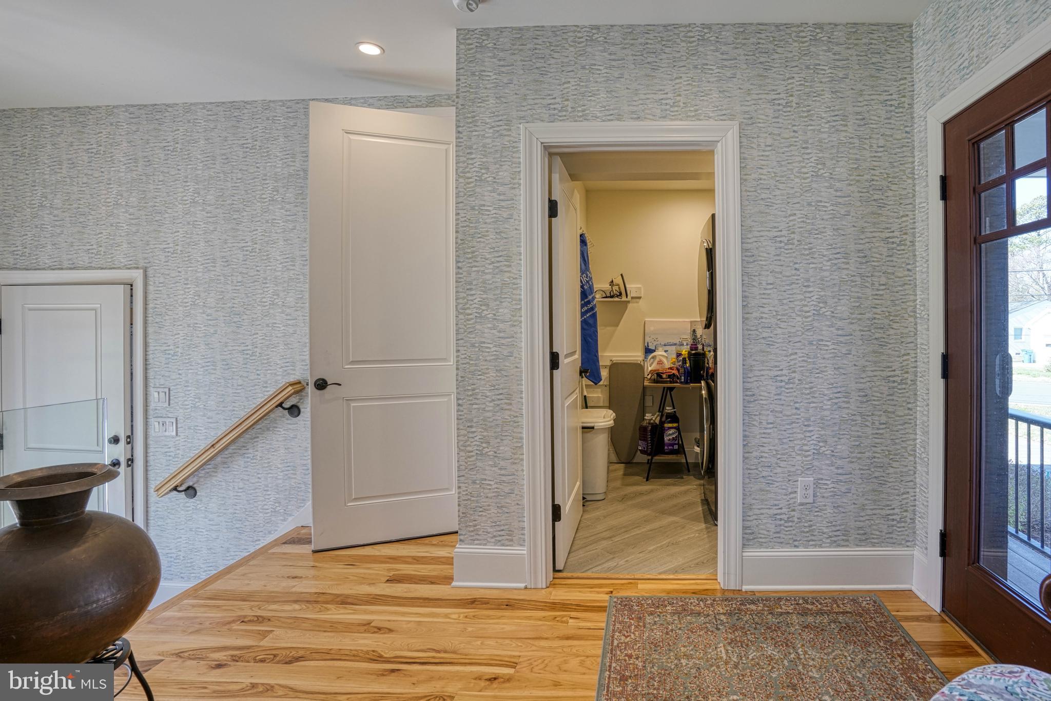 ST. MICHAELS - Residential