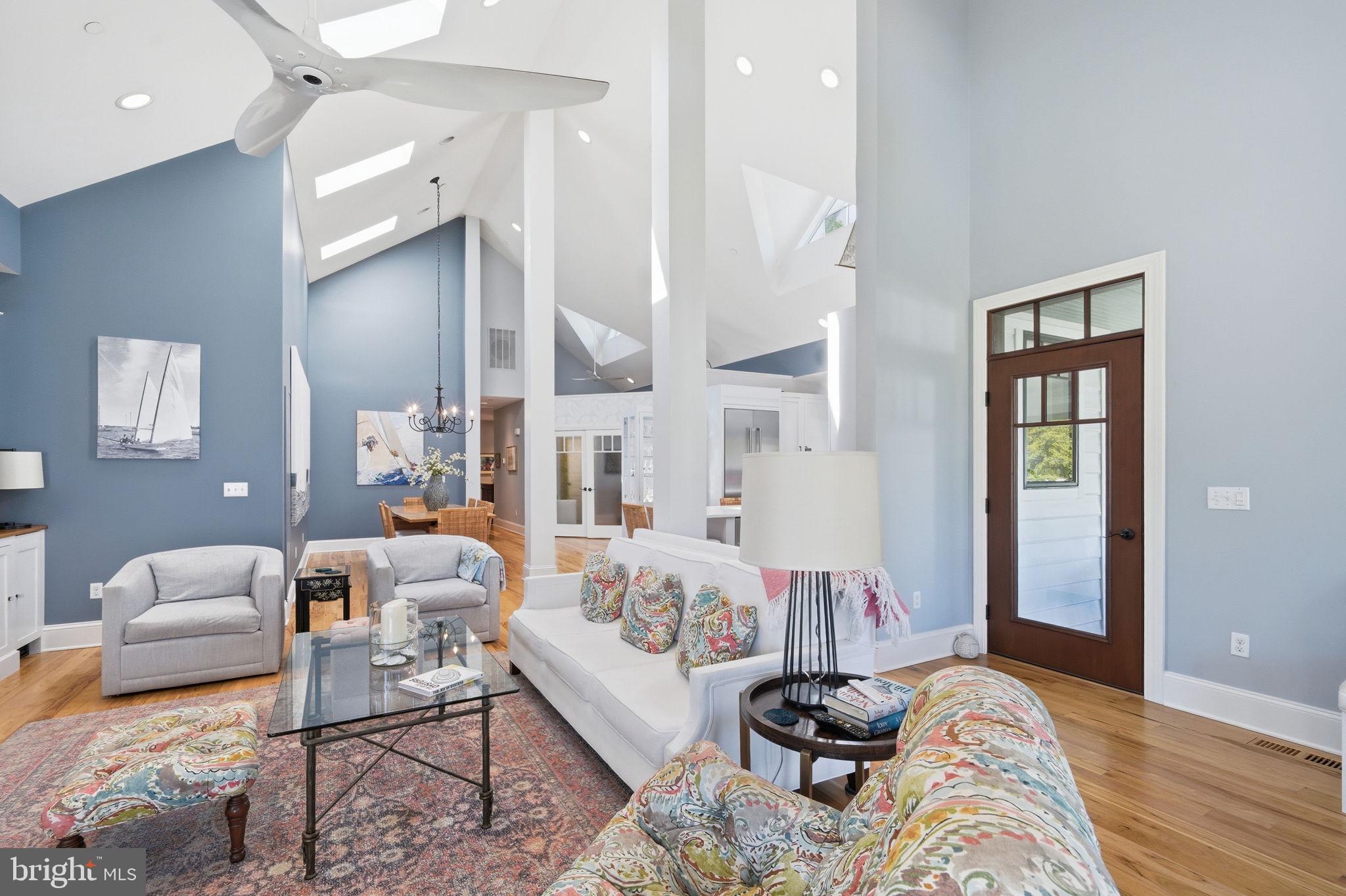 303 MANOR