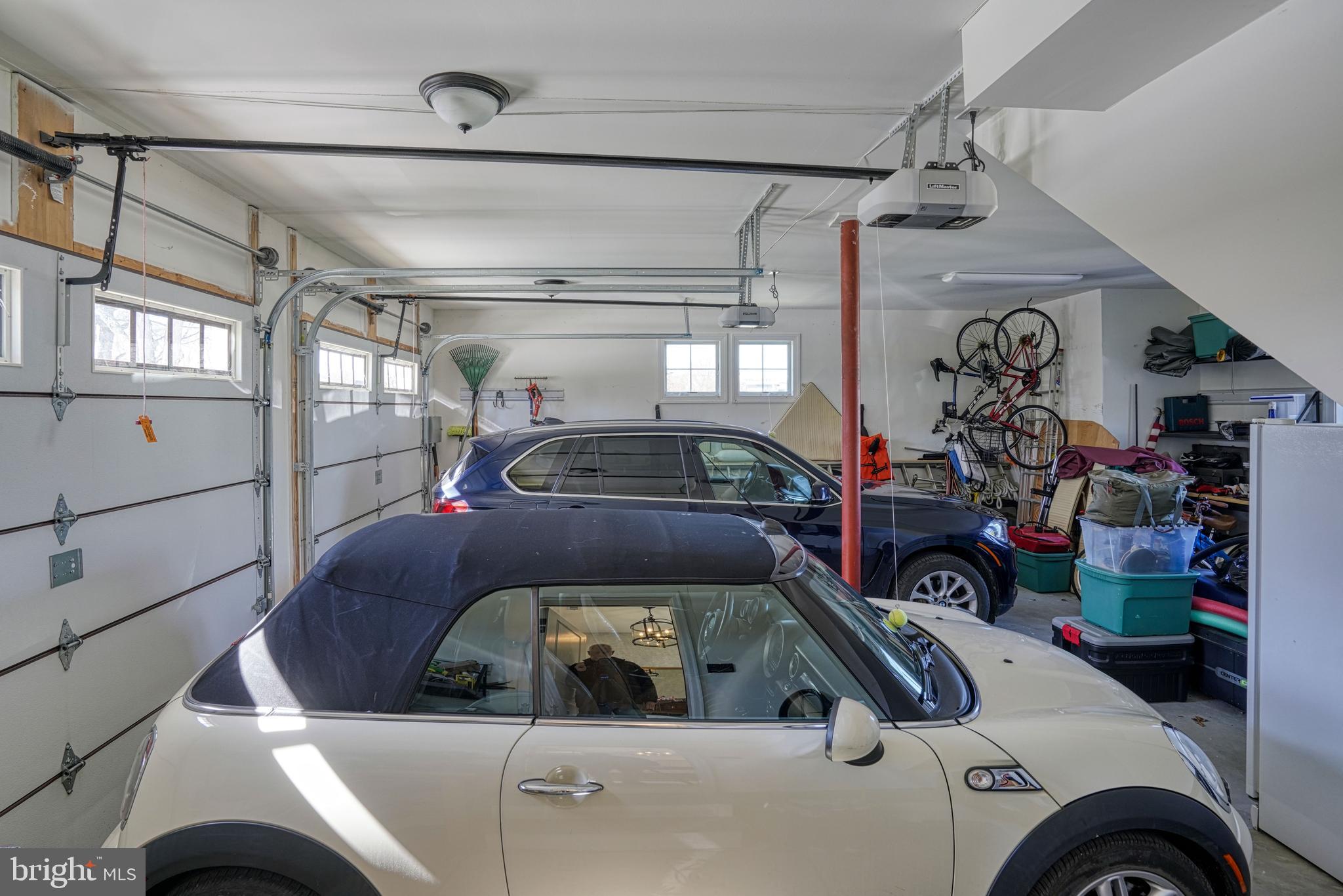 ST. MICHAELS - Residential