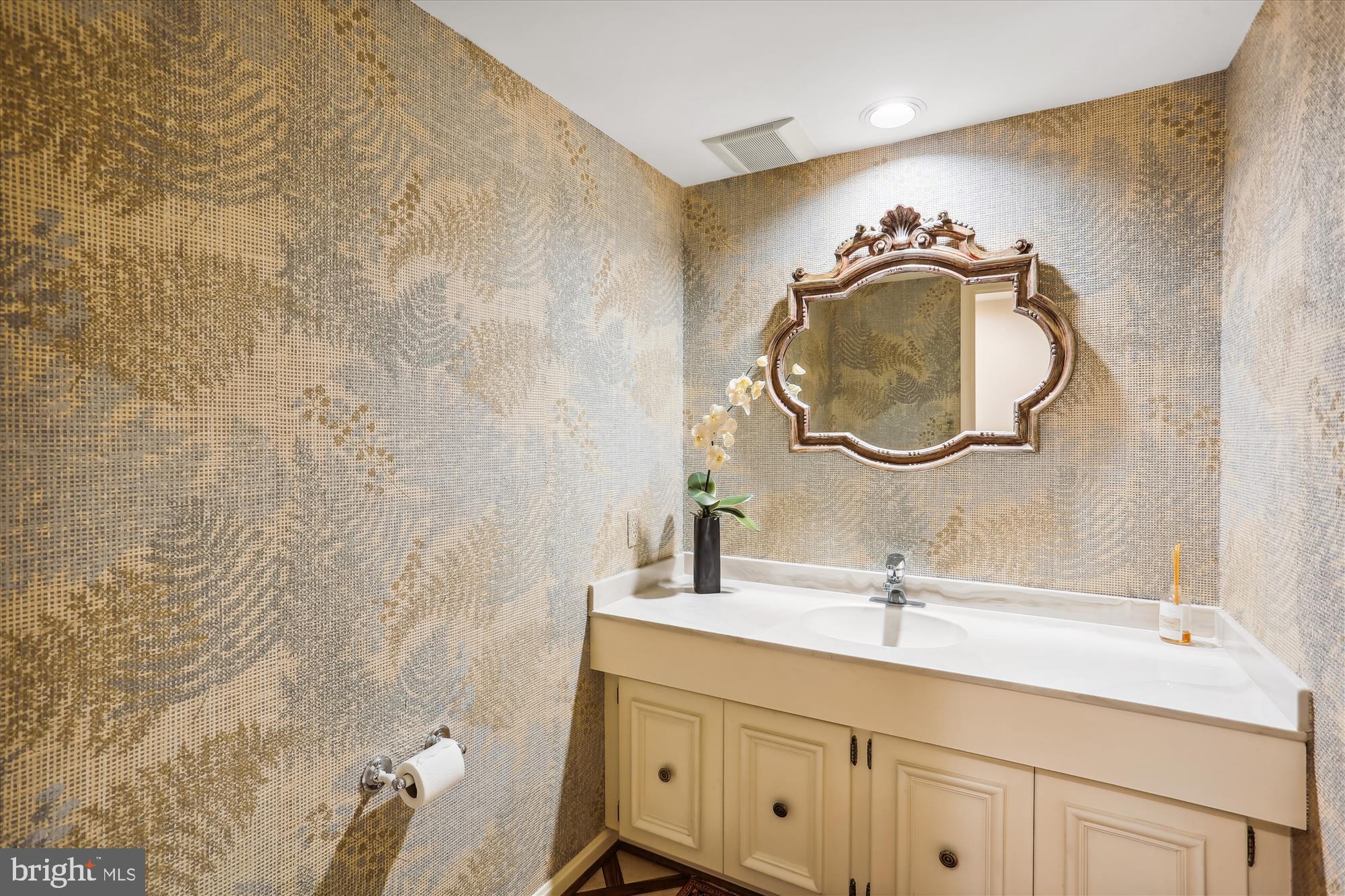 COPENHAVER - Residential