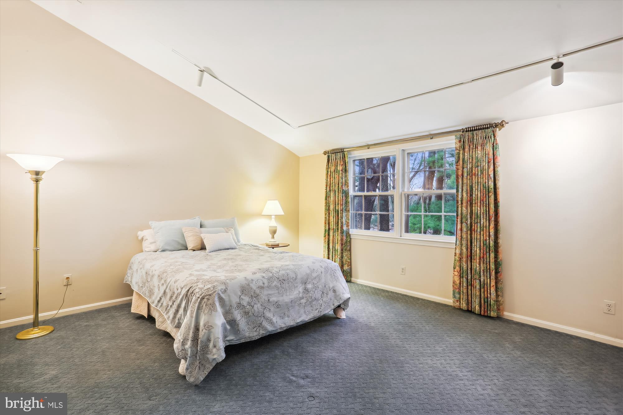 COPENHAVER - Residential