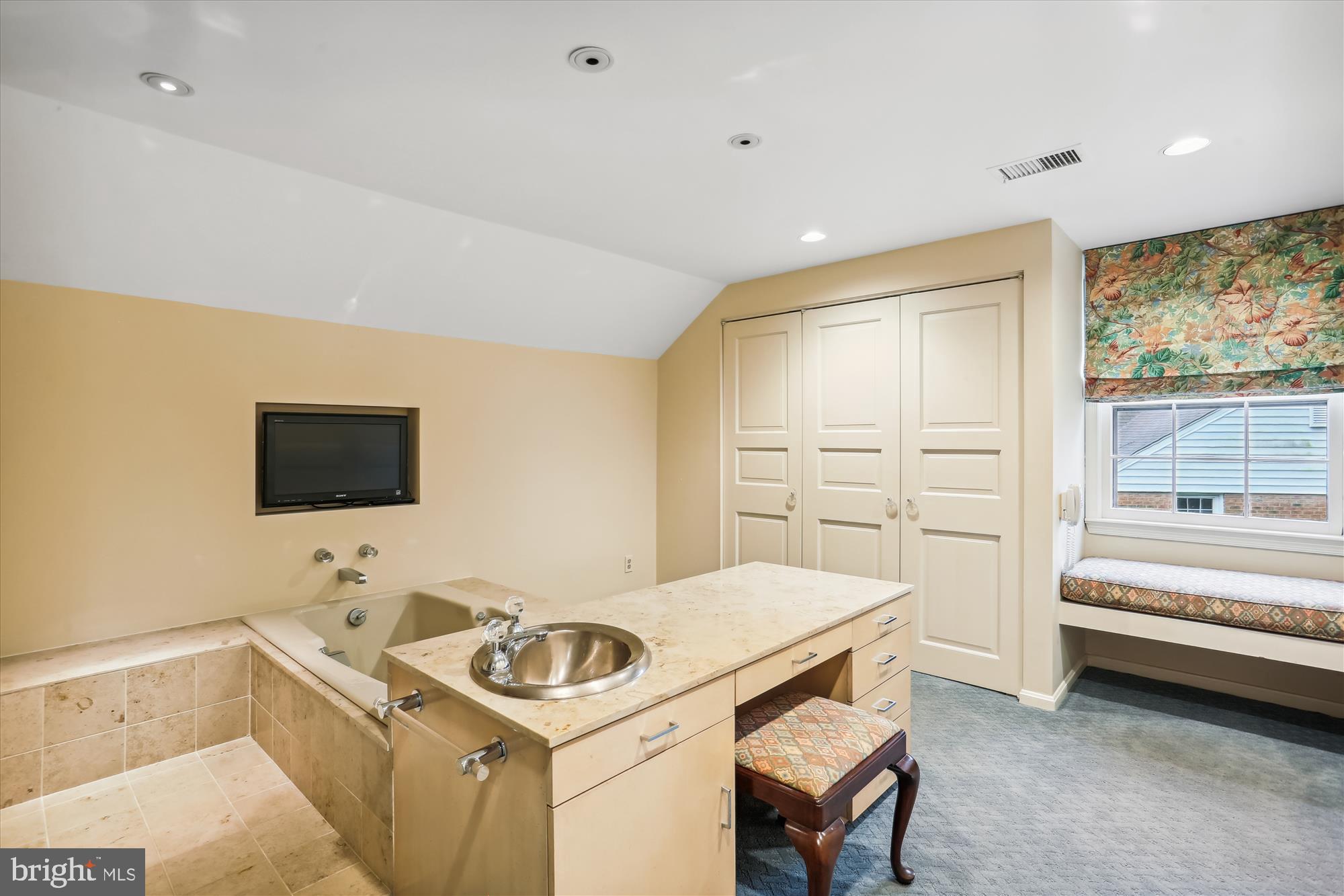 COPENHAVER - Residential