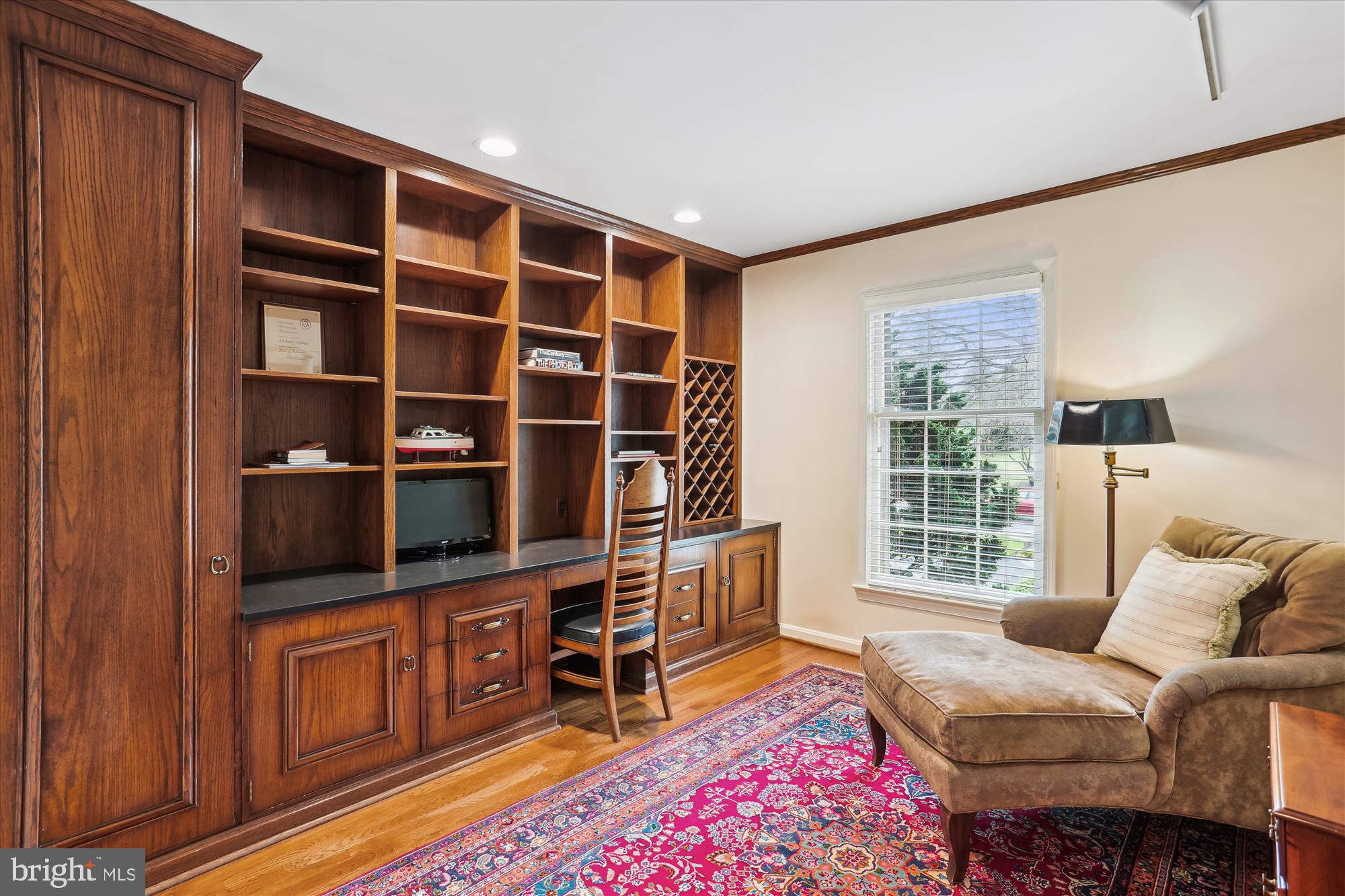 COPENHAVER - Residential