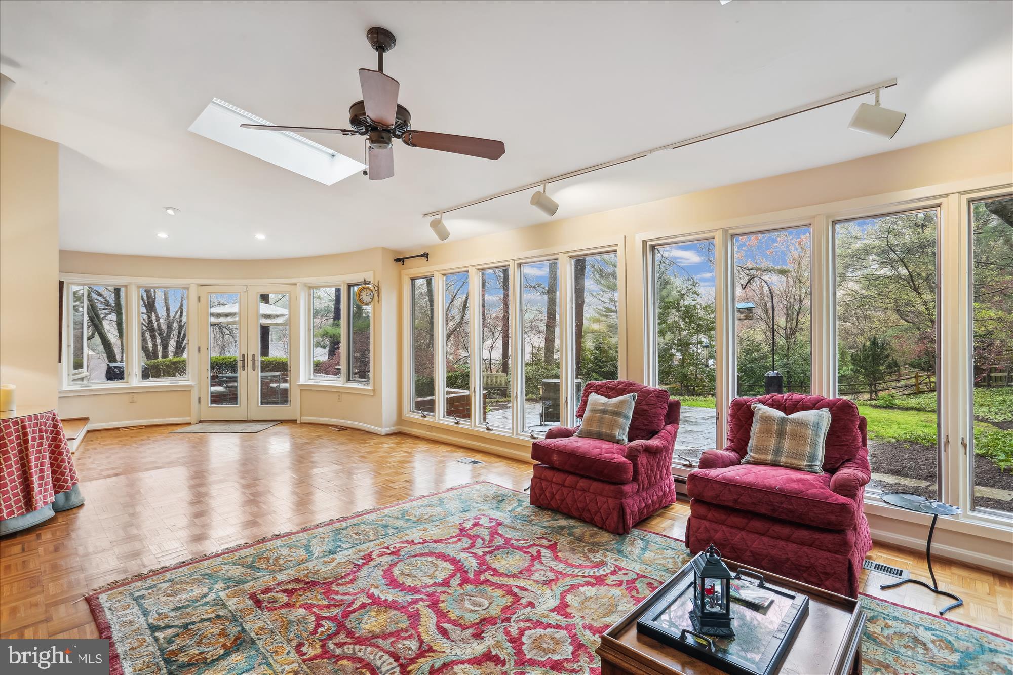 COPENHAVER - Residential