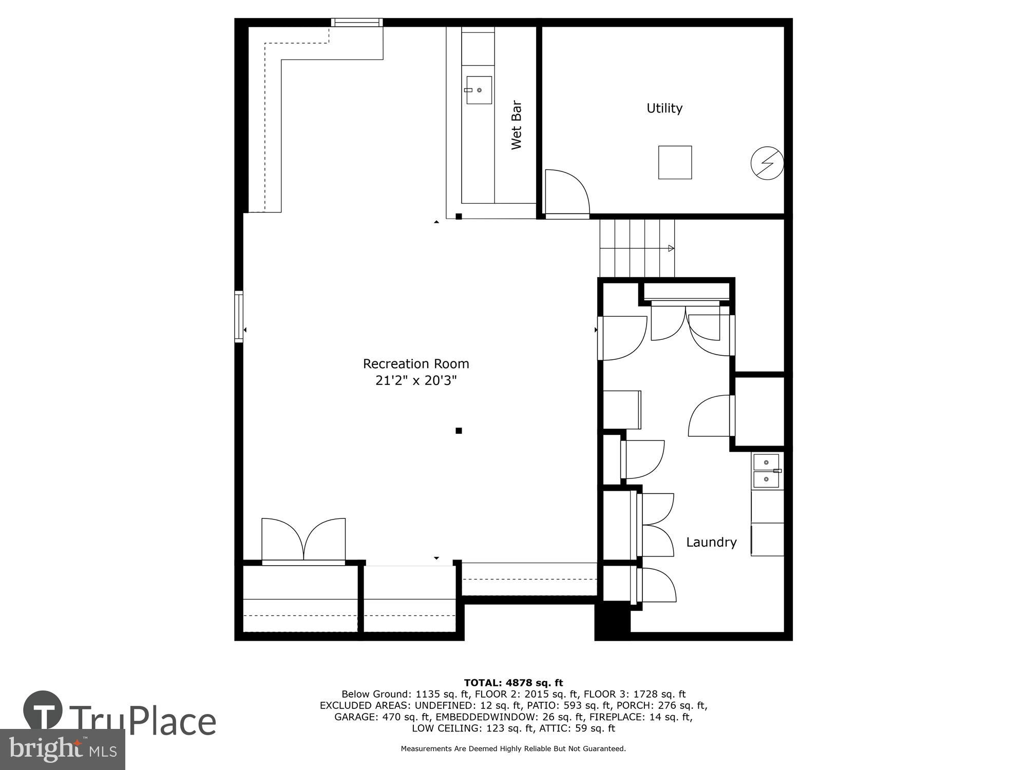 COPENHAVER - Residential