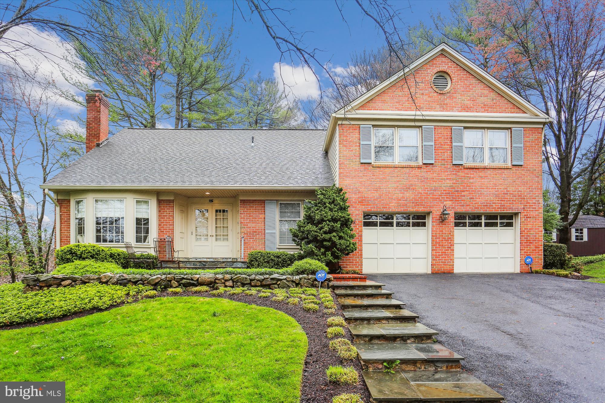 COPENHAVER - Residential