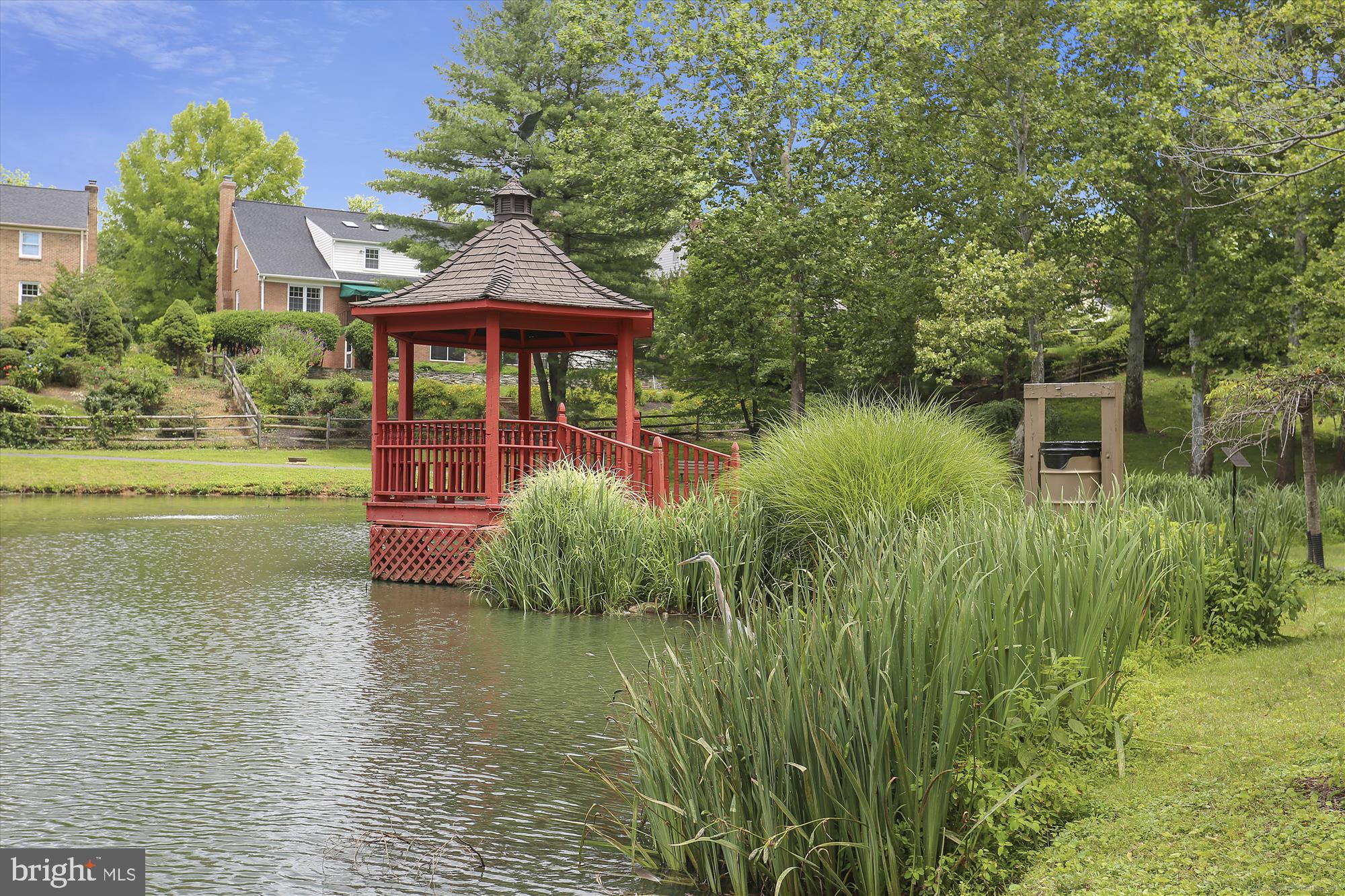 COPENHAVER - Residential