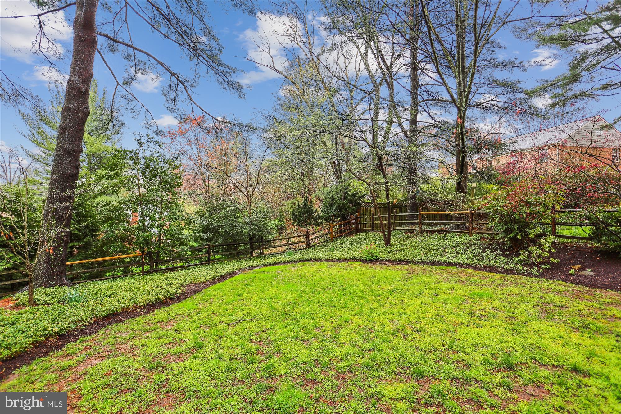 COPENHAVER - Residential