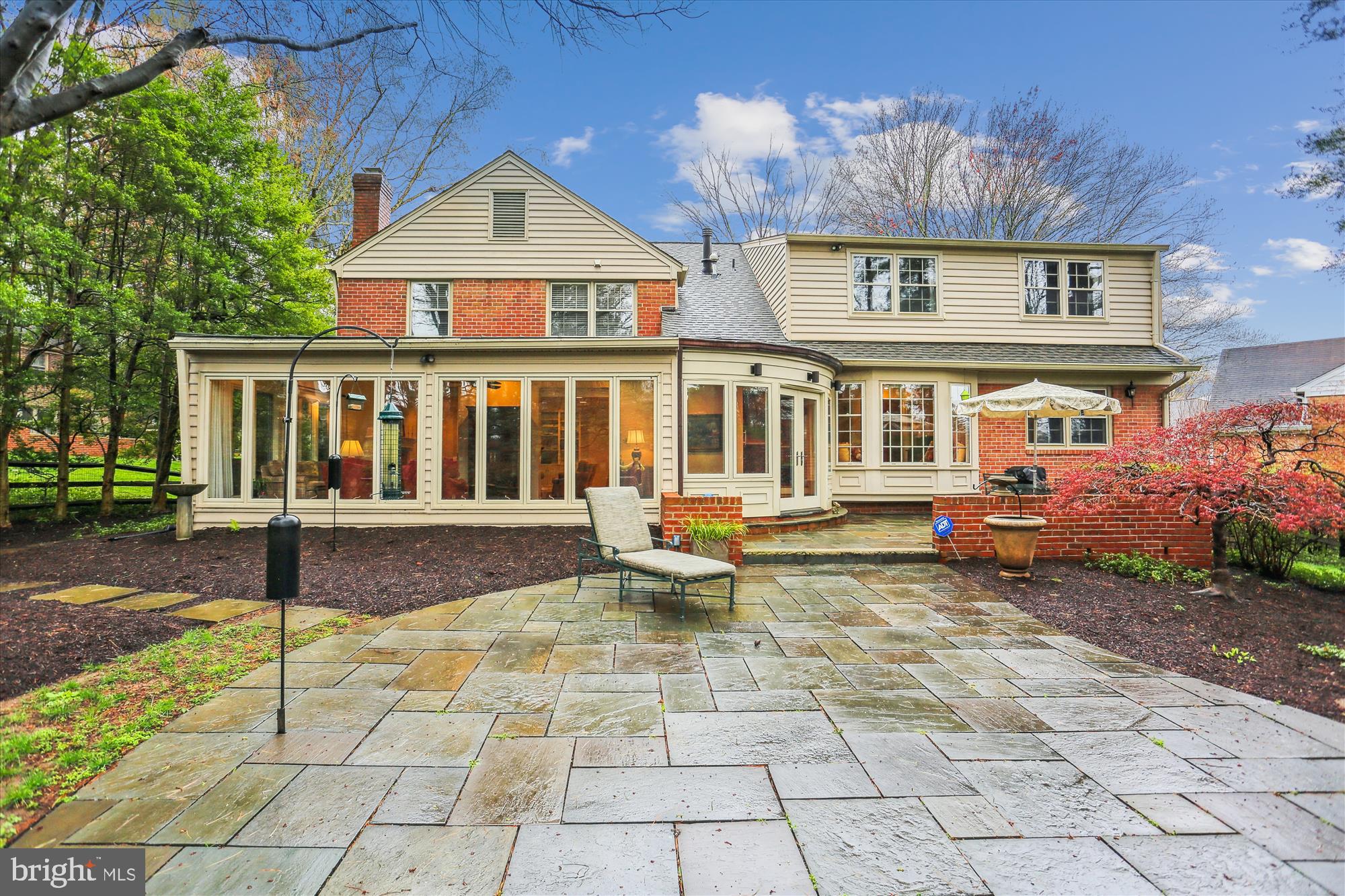 COPENHAVER - Residential