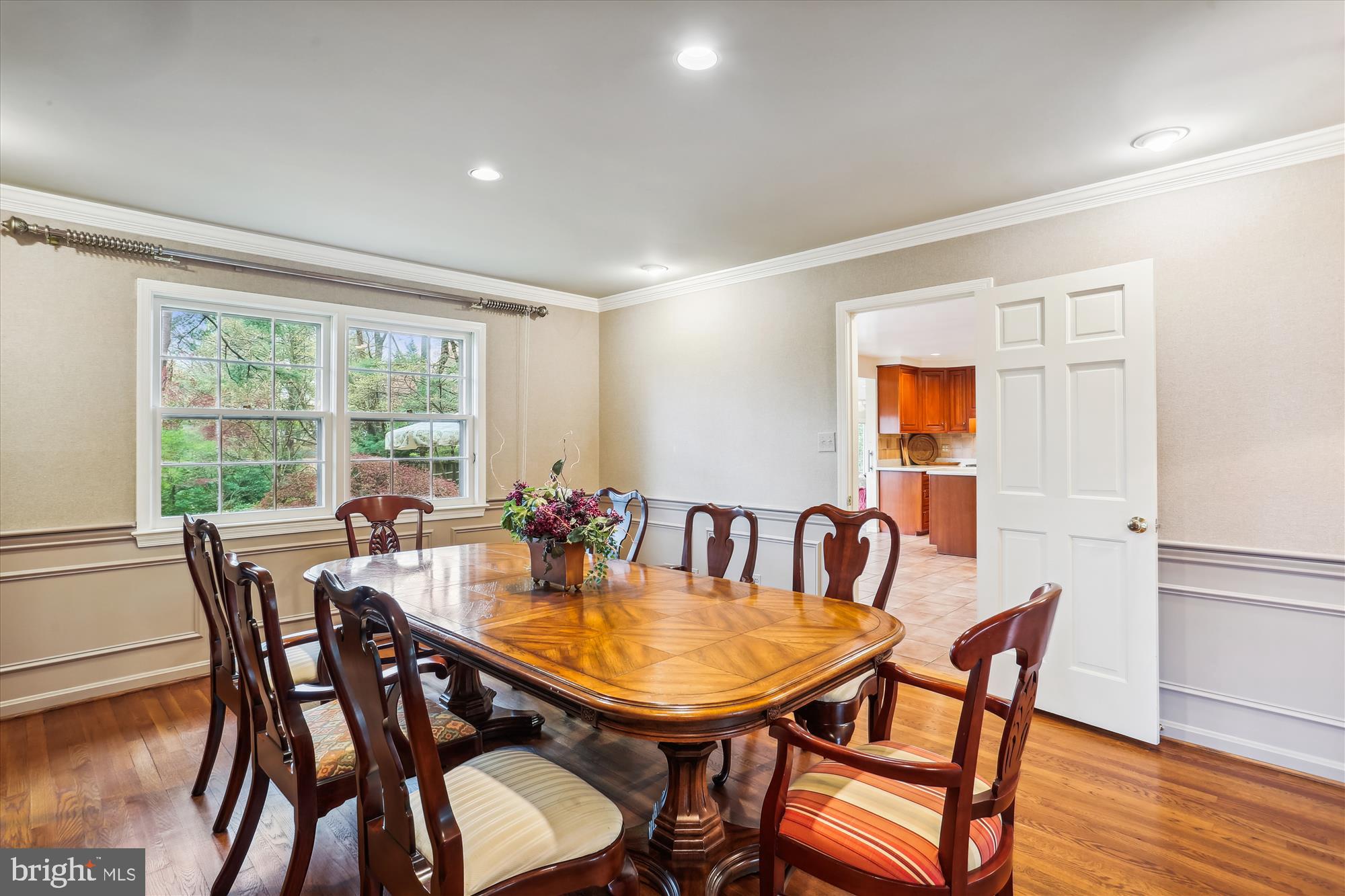 COPENHAVER - Residential