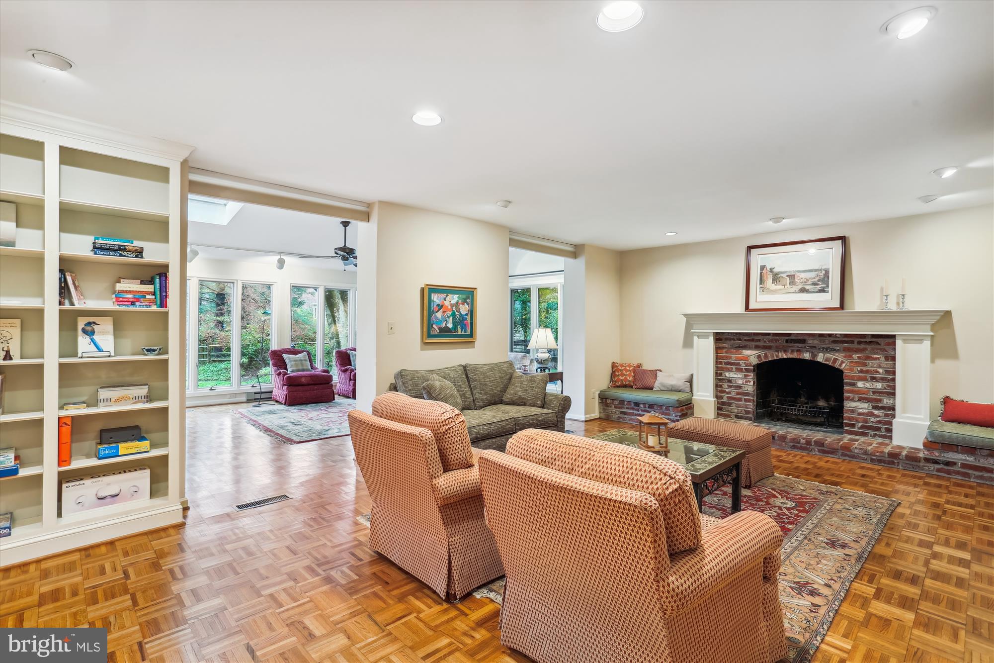 COPENHAVER - Residential