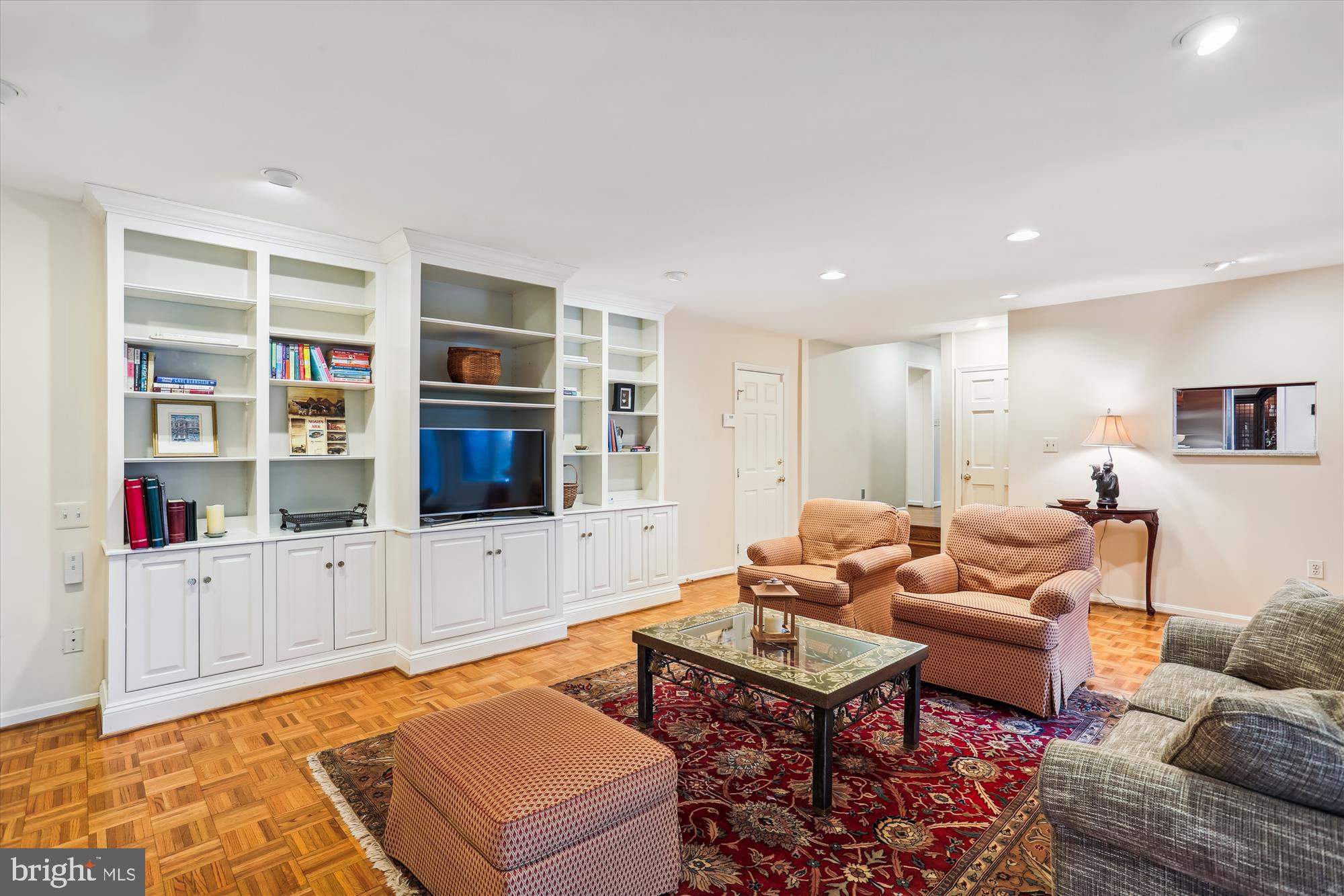 COPENHAVER - Residential