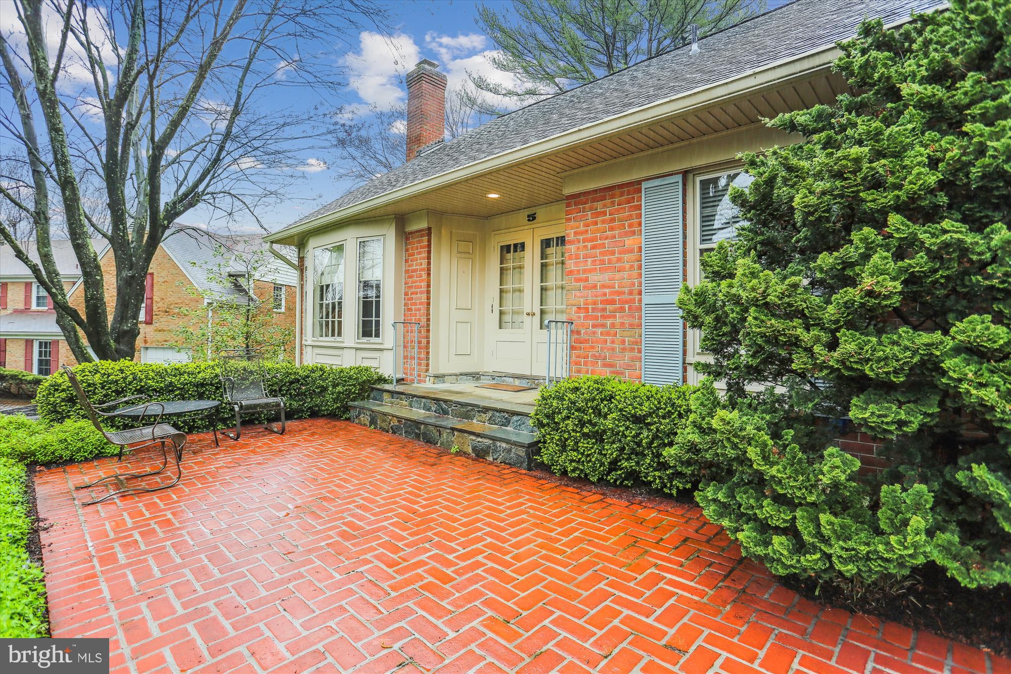 COPENHAVER - Residential