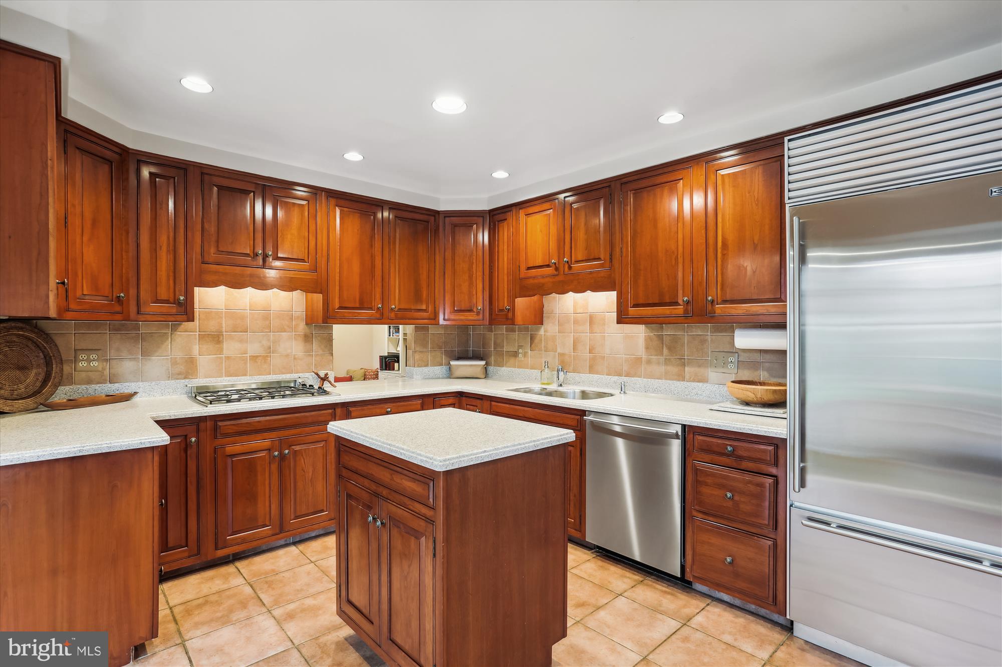 COPENHAVER - Residential