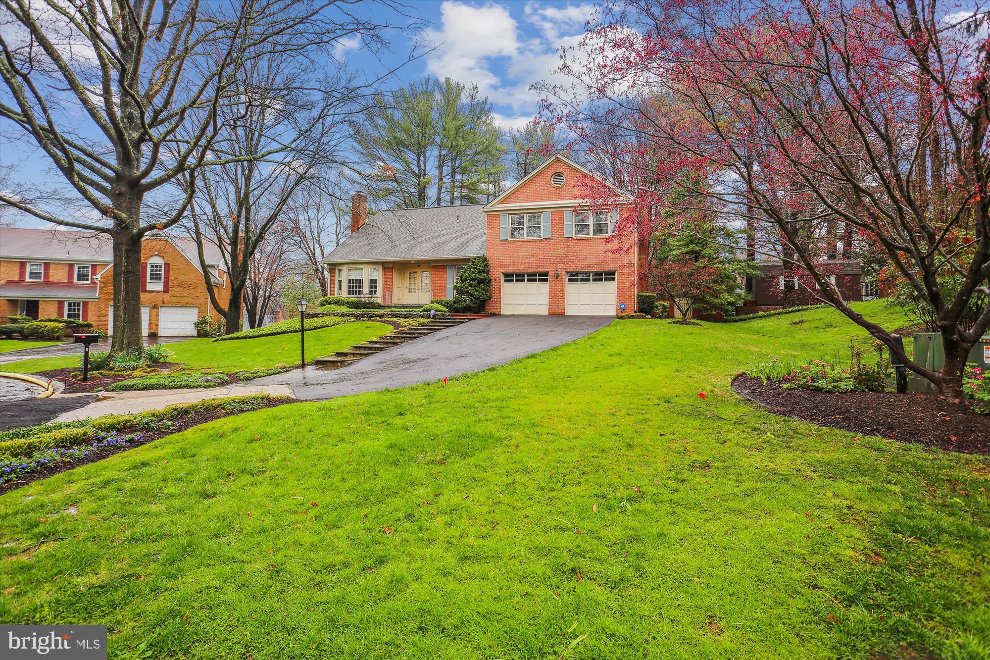 COPENHAVER - Residential