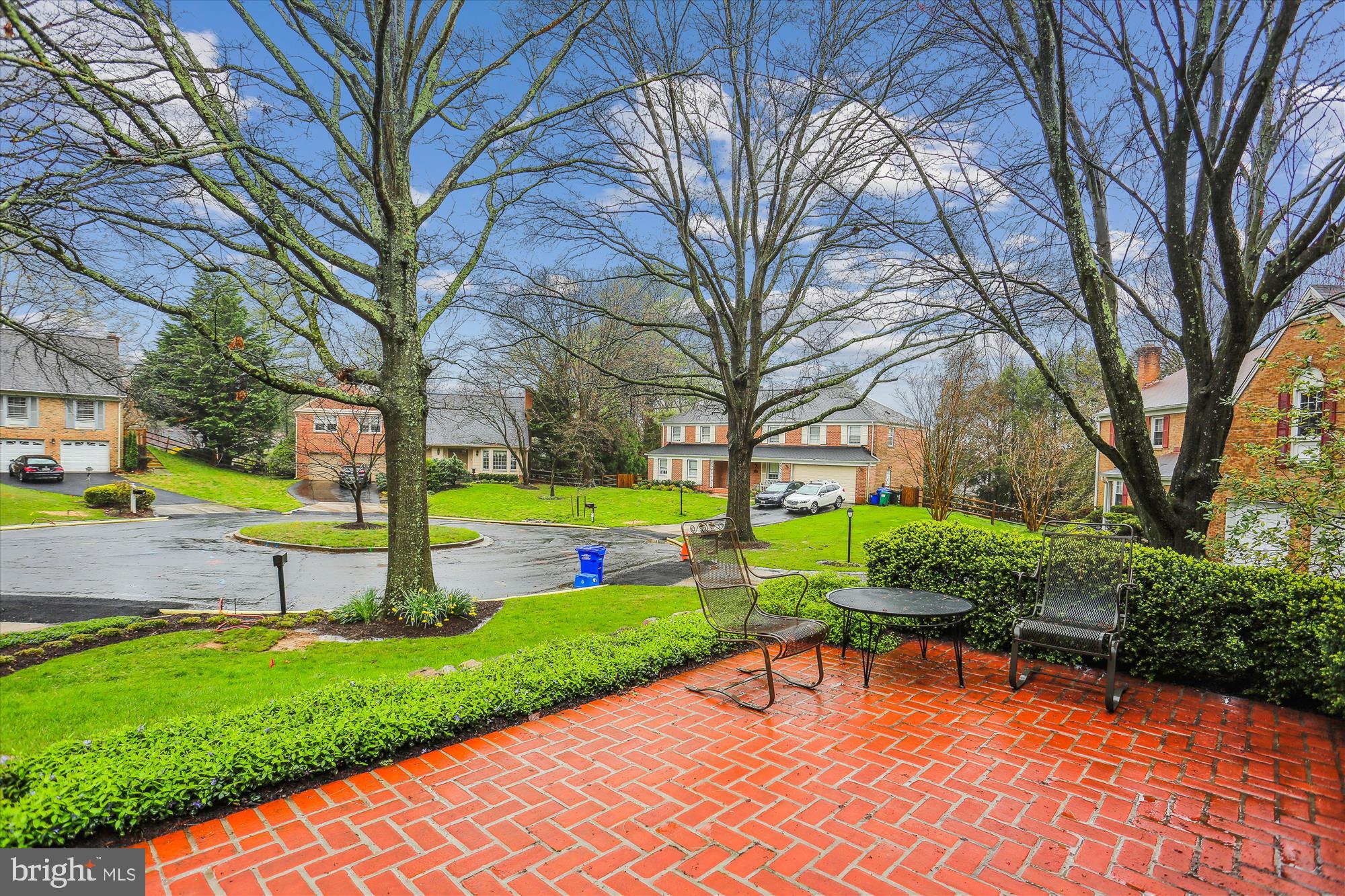 COPENHAVER - Residential