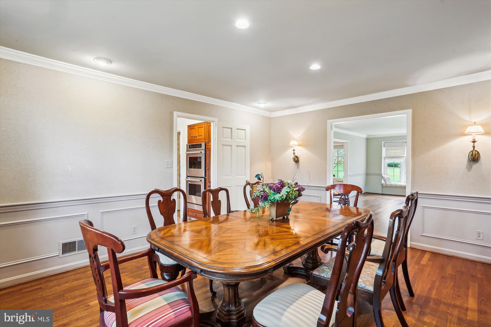 COPENHAVER - Residential