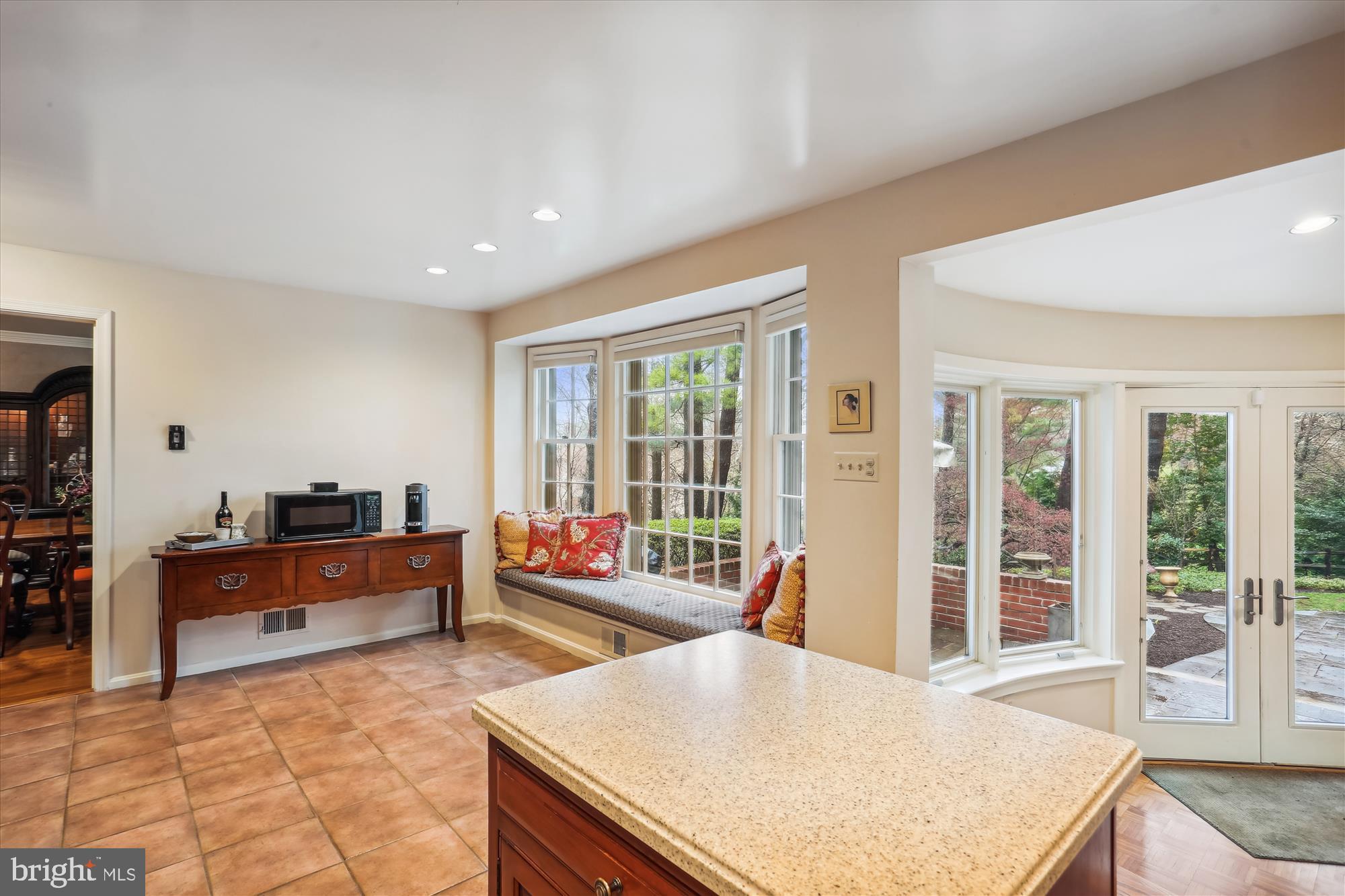 COPENHAVER - Residential