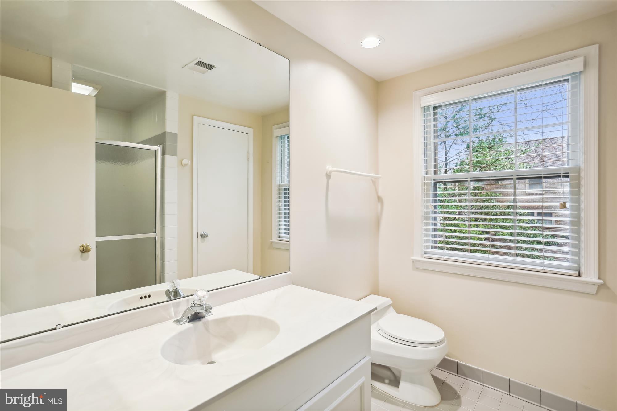 COPENHAVER - Residential