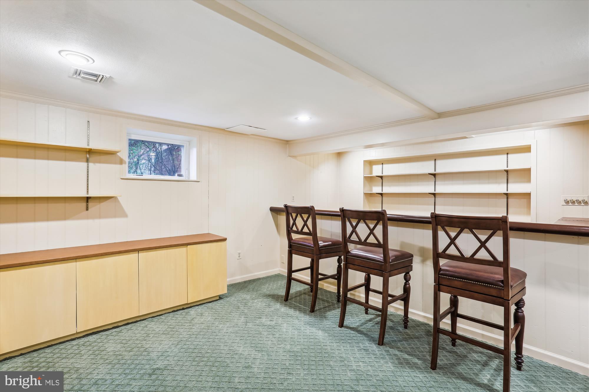 COPENHAVER - Residential