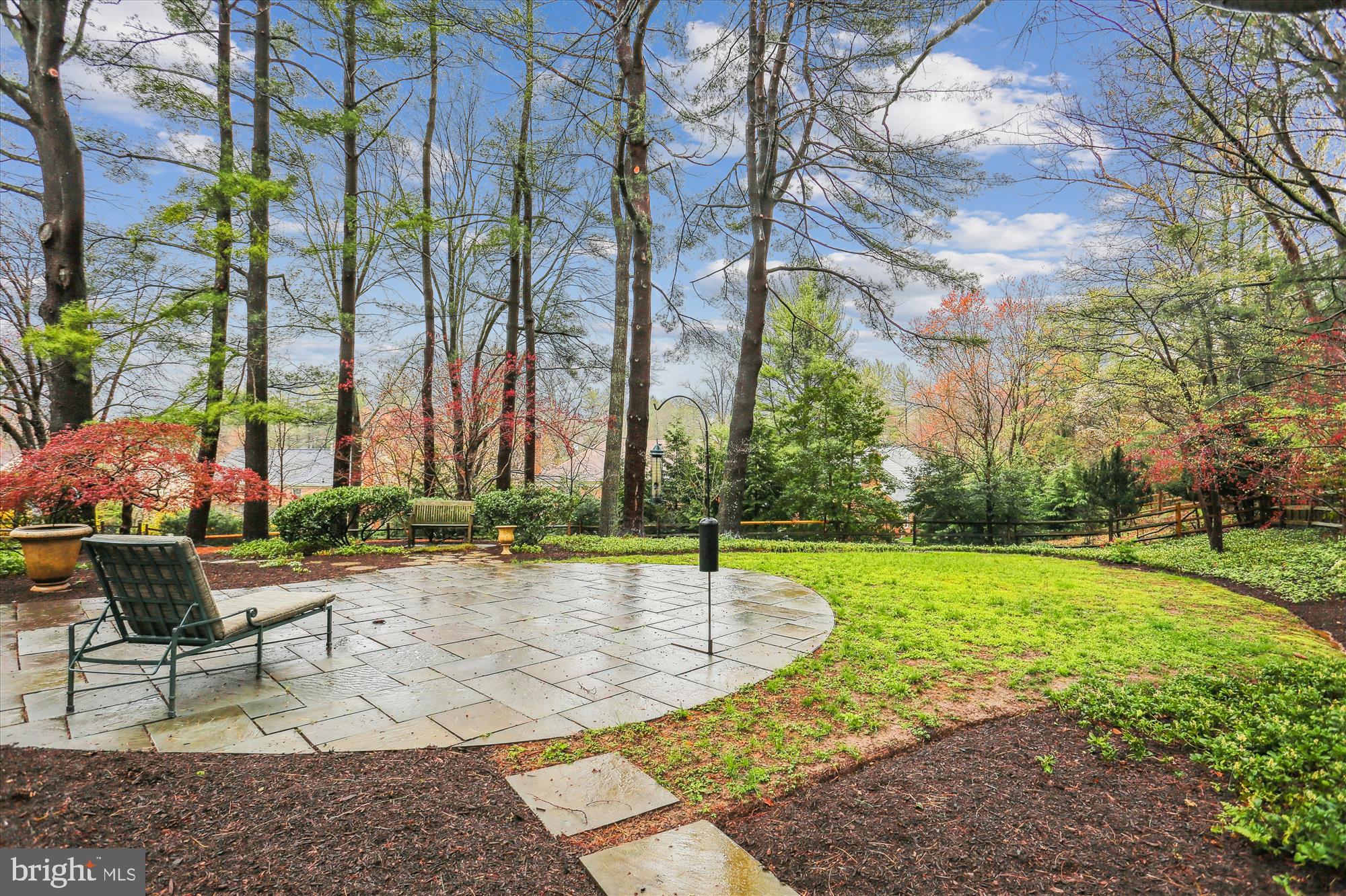 COPENHAVER - Residential