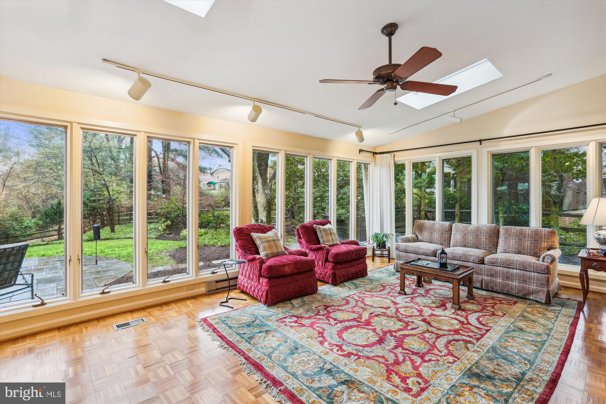 COPENHAVER - Residential