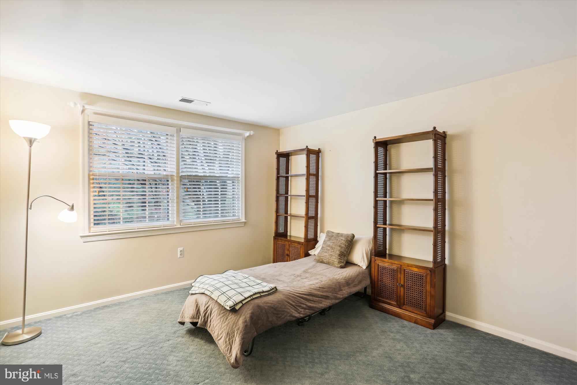 COPENHAVER - Residential