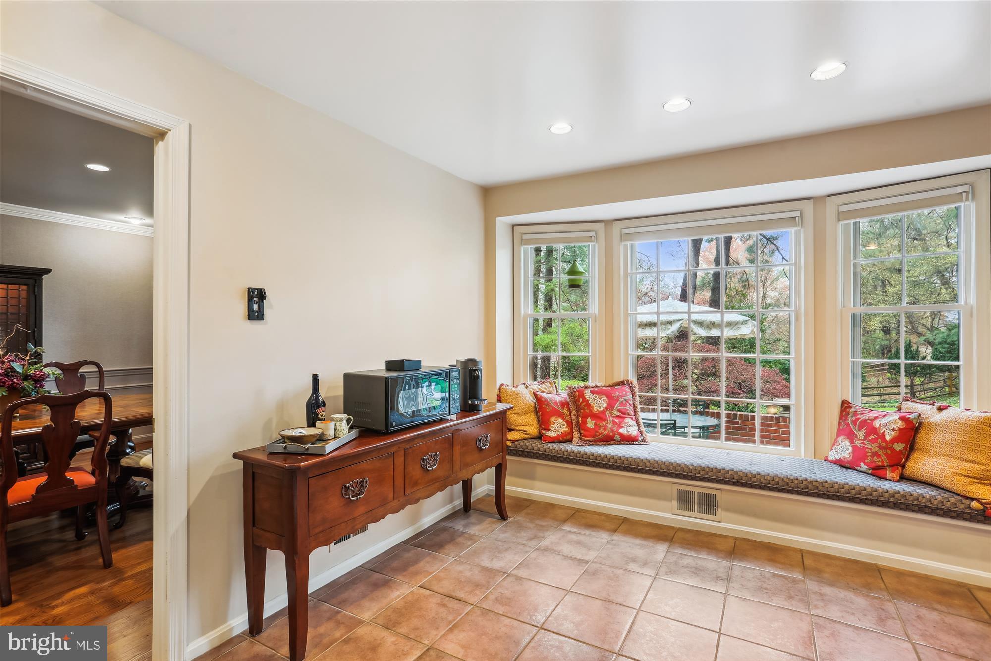 COPENHAVER - Residential