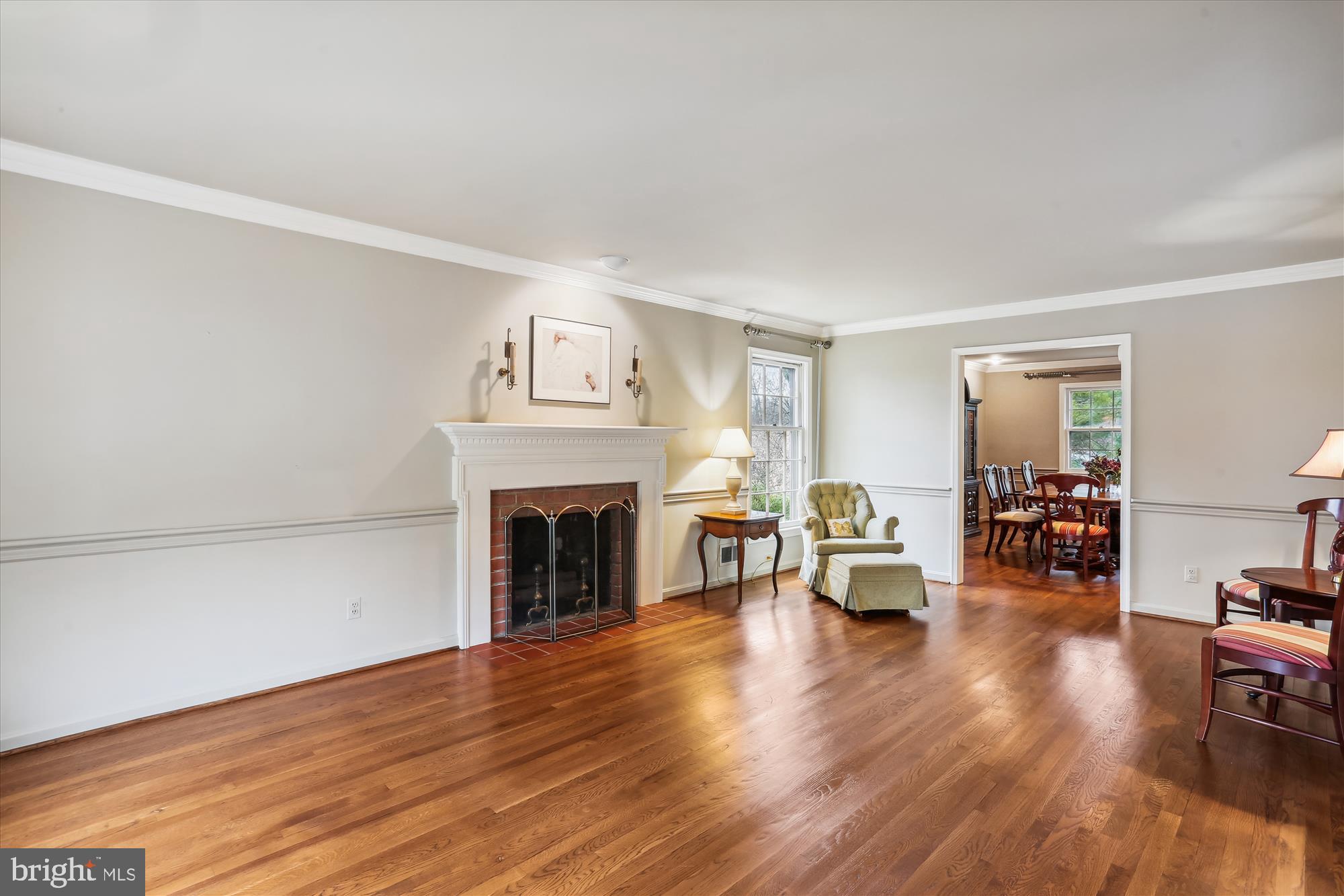 COPENHAVER - Residential