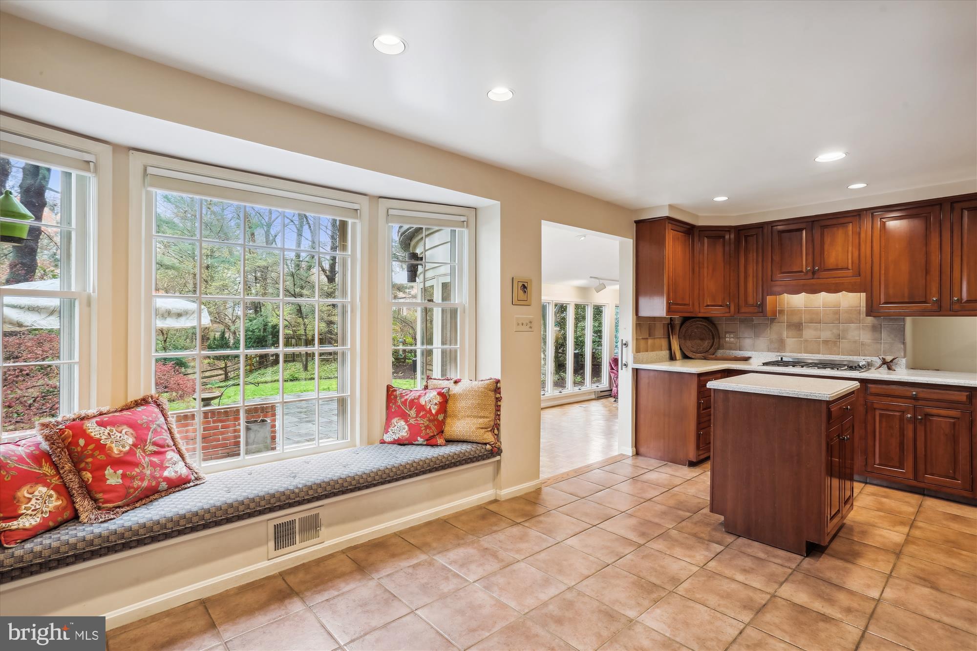 COPENHAVER - Residential