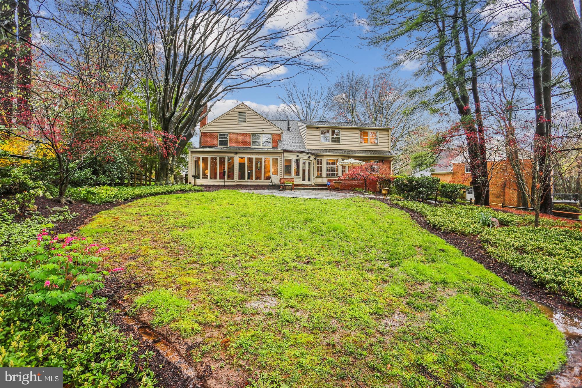 COPENHAVER - Residential