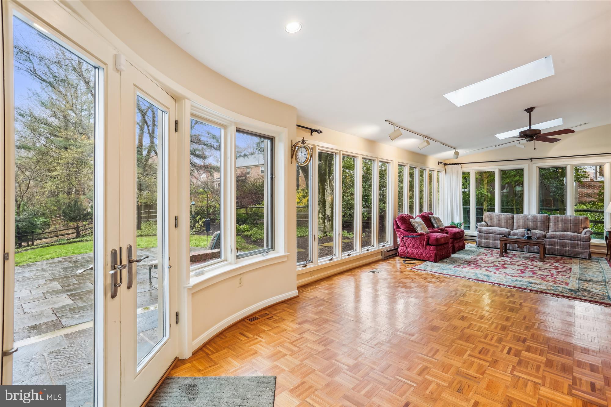 COPENHAVER - Residential