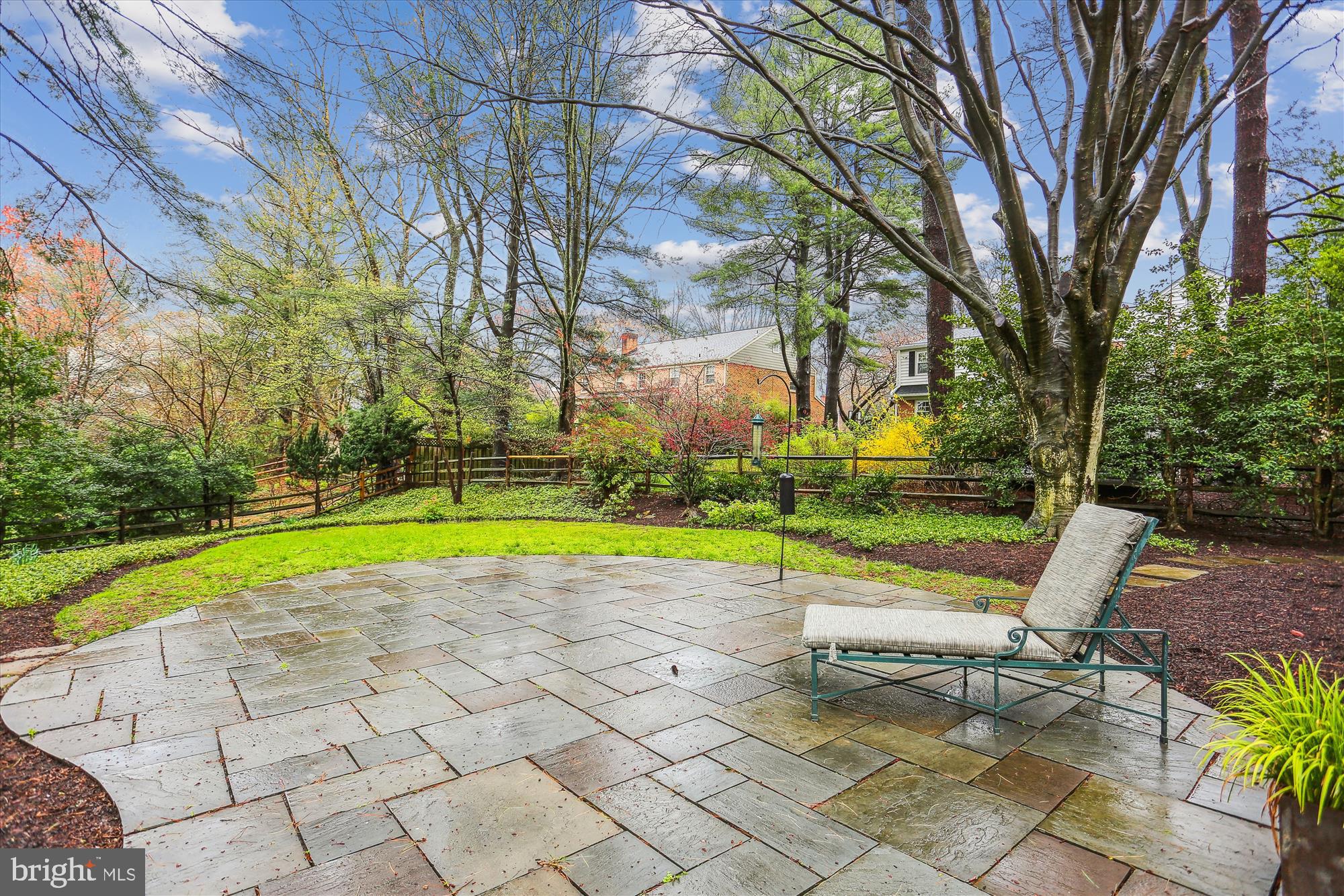 COPENHAVER - Residential