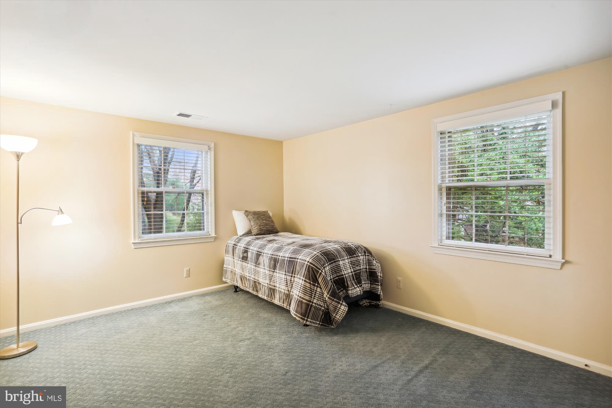 COPENHAVER - Residential