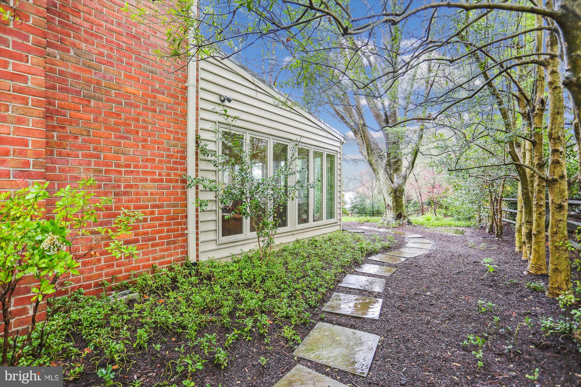 COPENHAVER - Residential