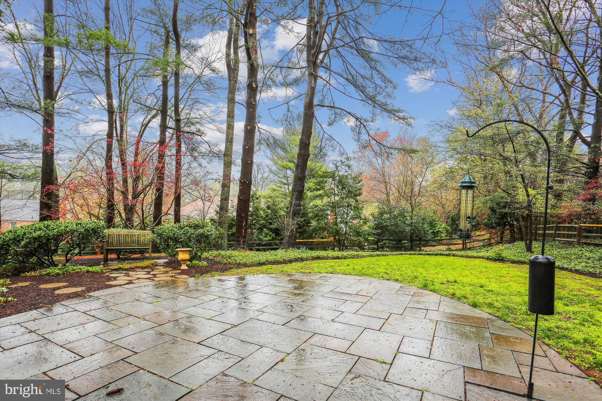 COPENHAVER - Residential