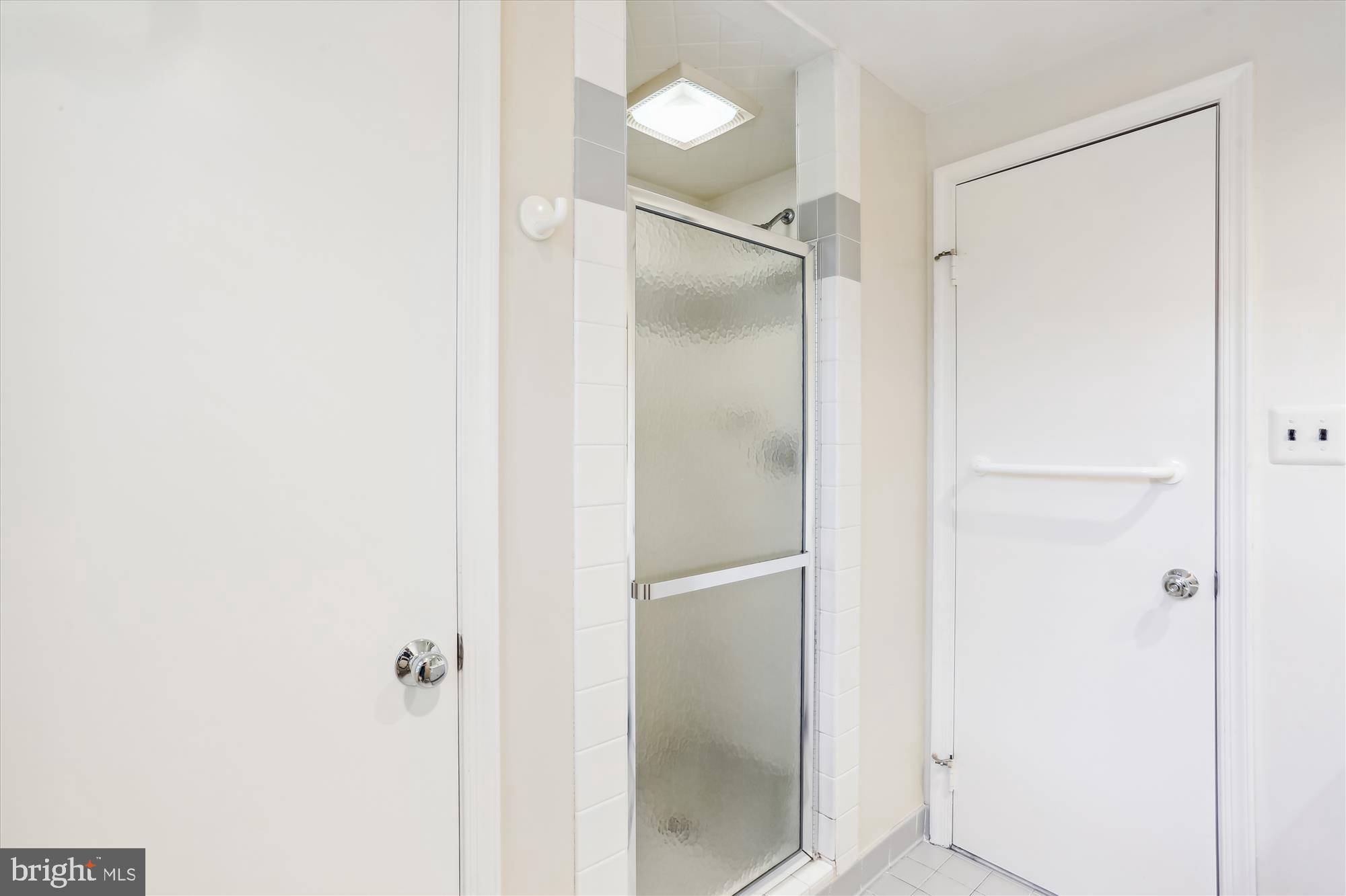 COPENHAVER - Residential