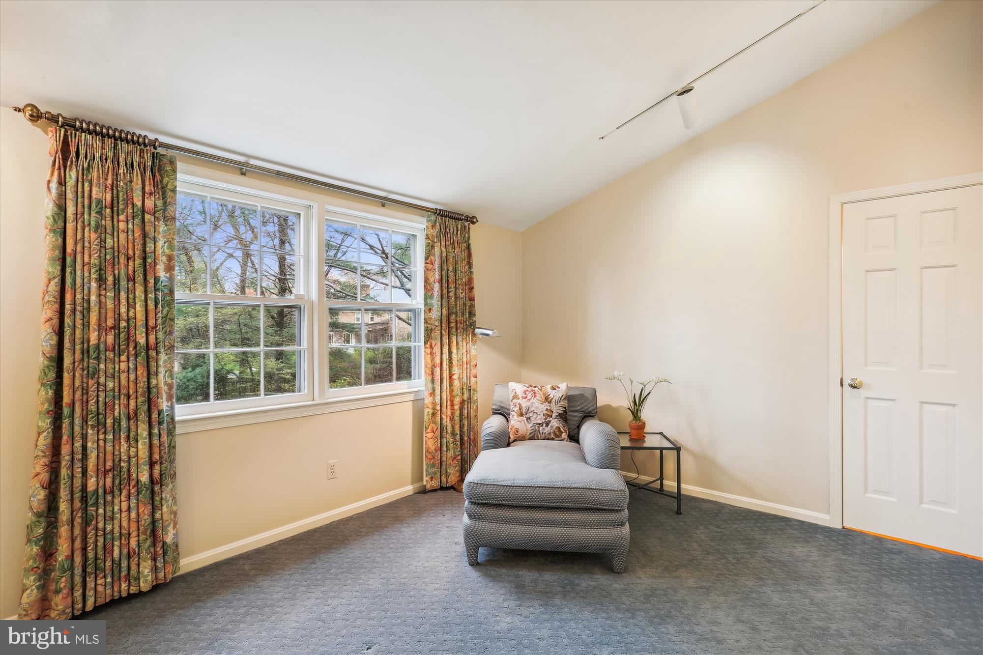 COPENHAVER - Residential