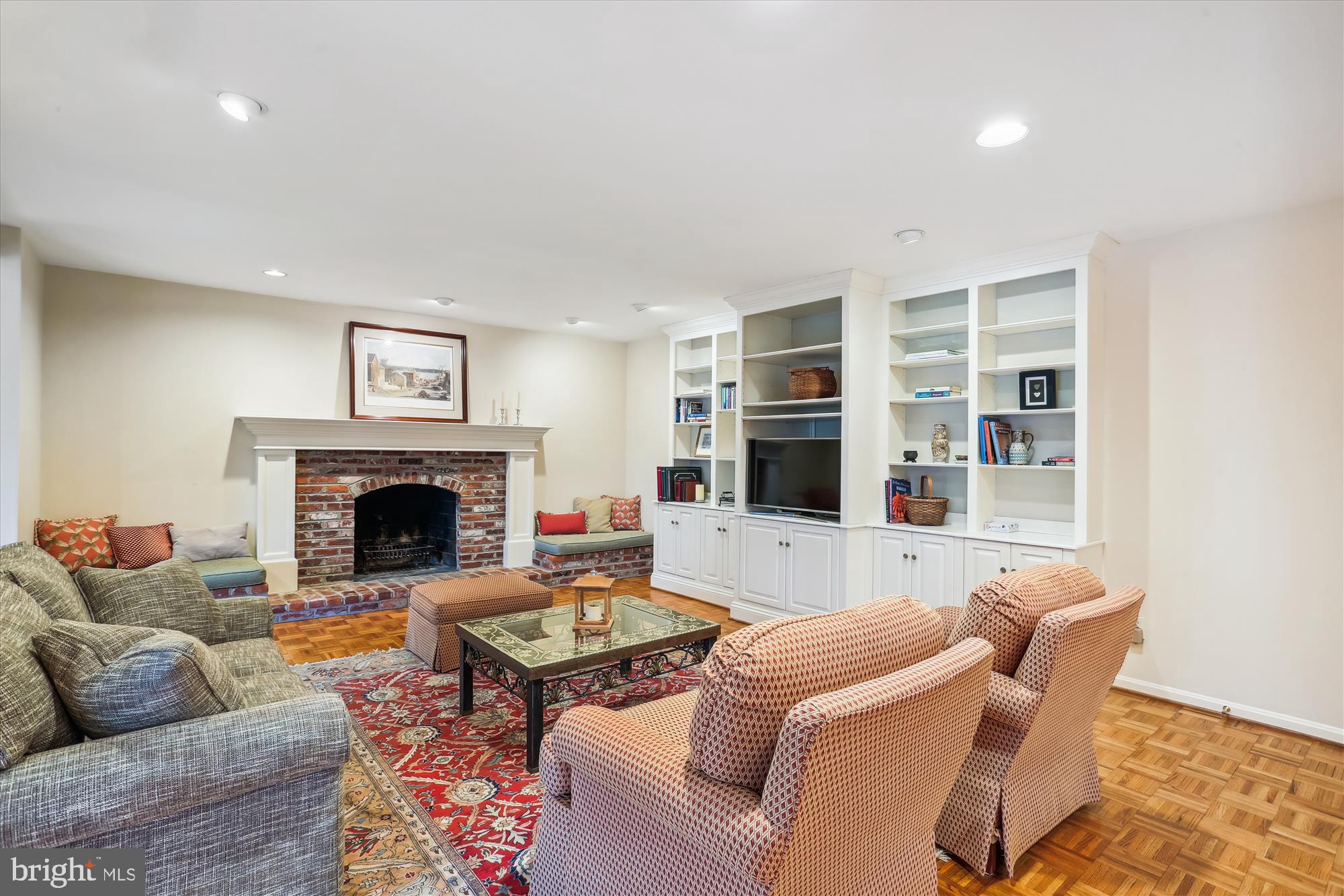 COPENHAVER - Residential