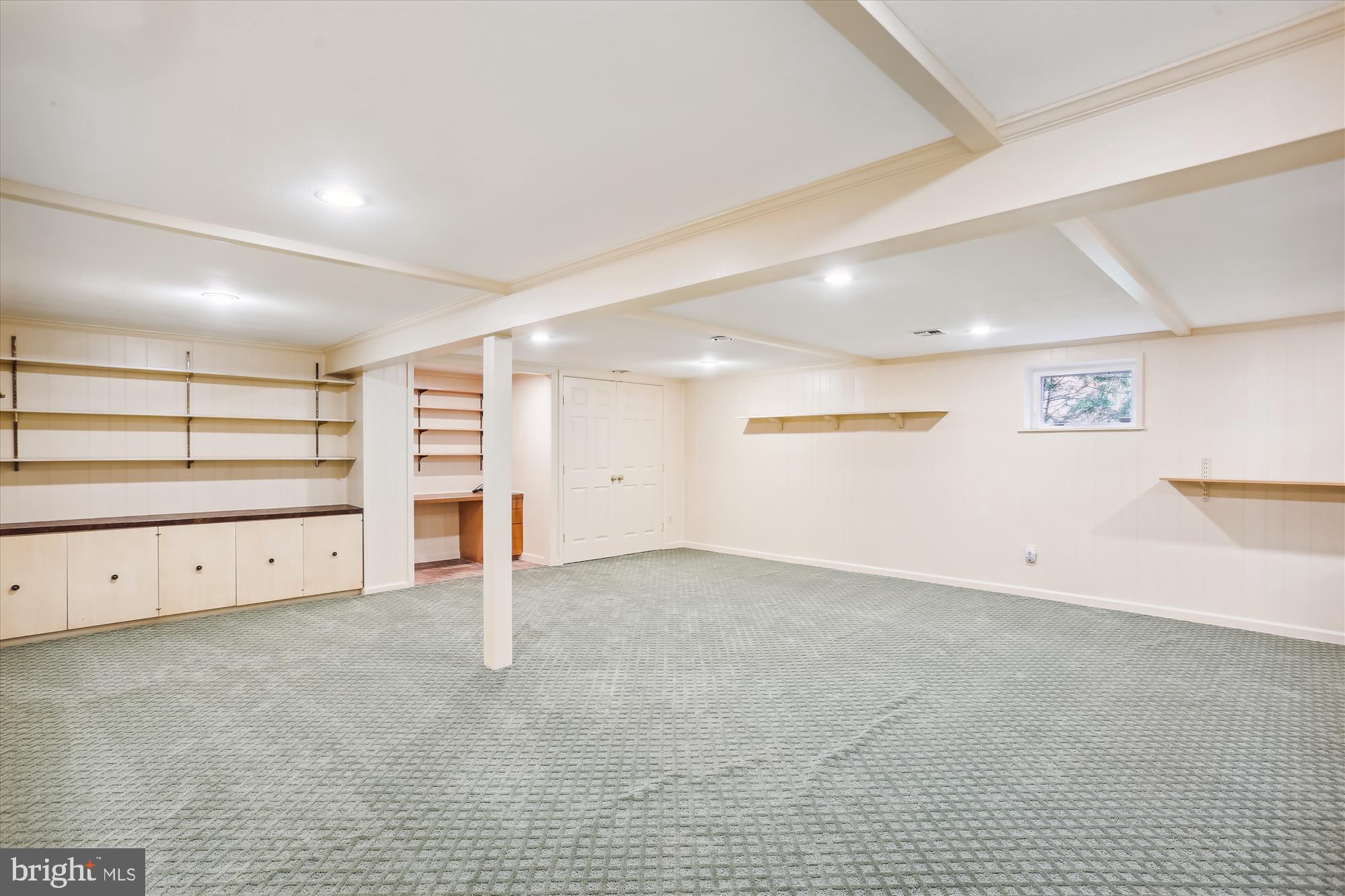 COPENHAVER - Residential