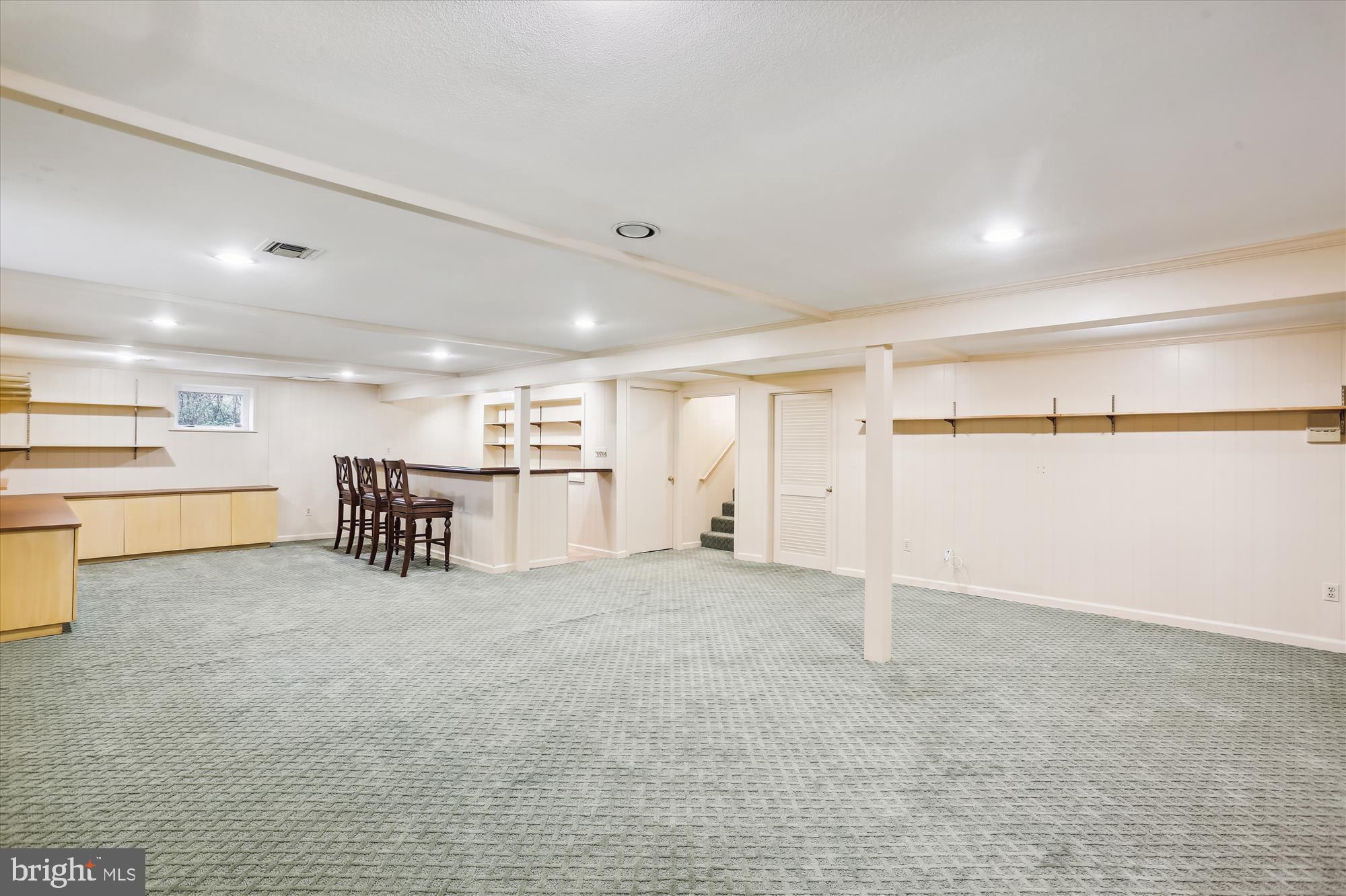 COPENHAVER - Residential