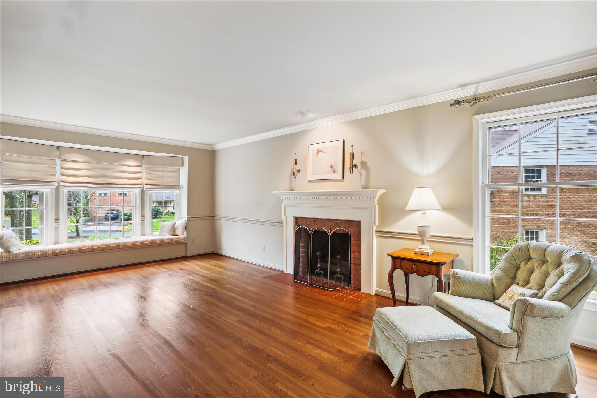 COPENHAVER - Residential