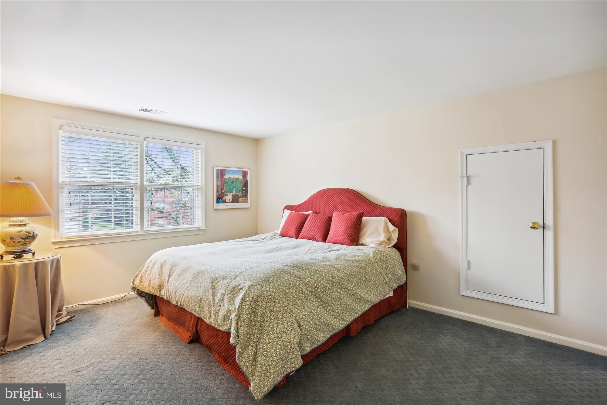 COPENHAVER - Residential