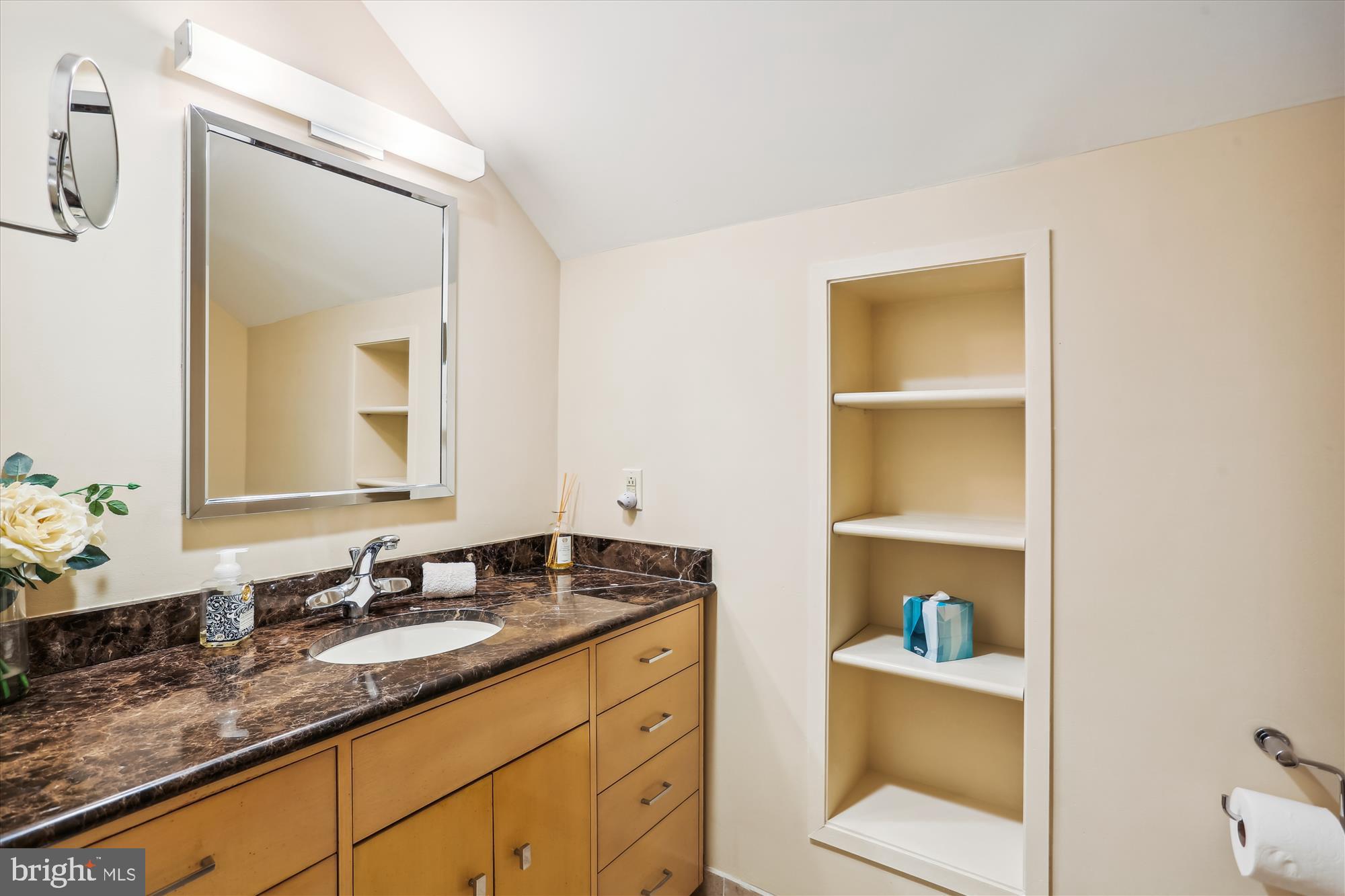 COPENHAVER - Residential