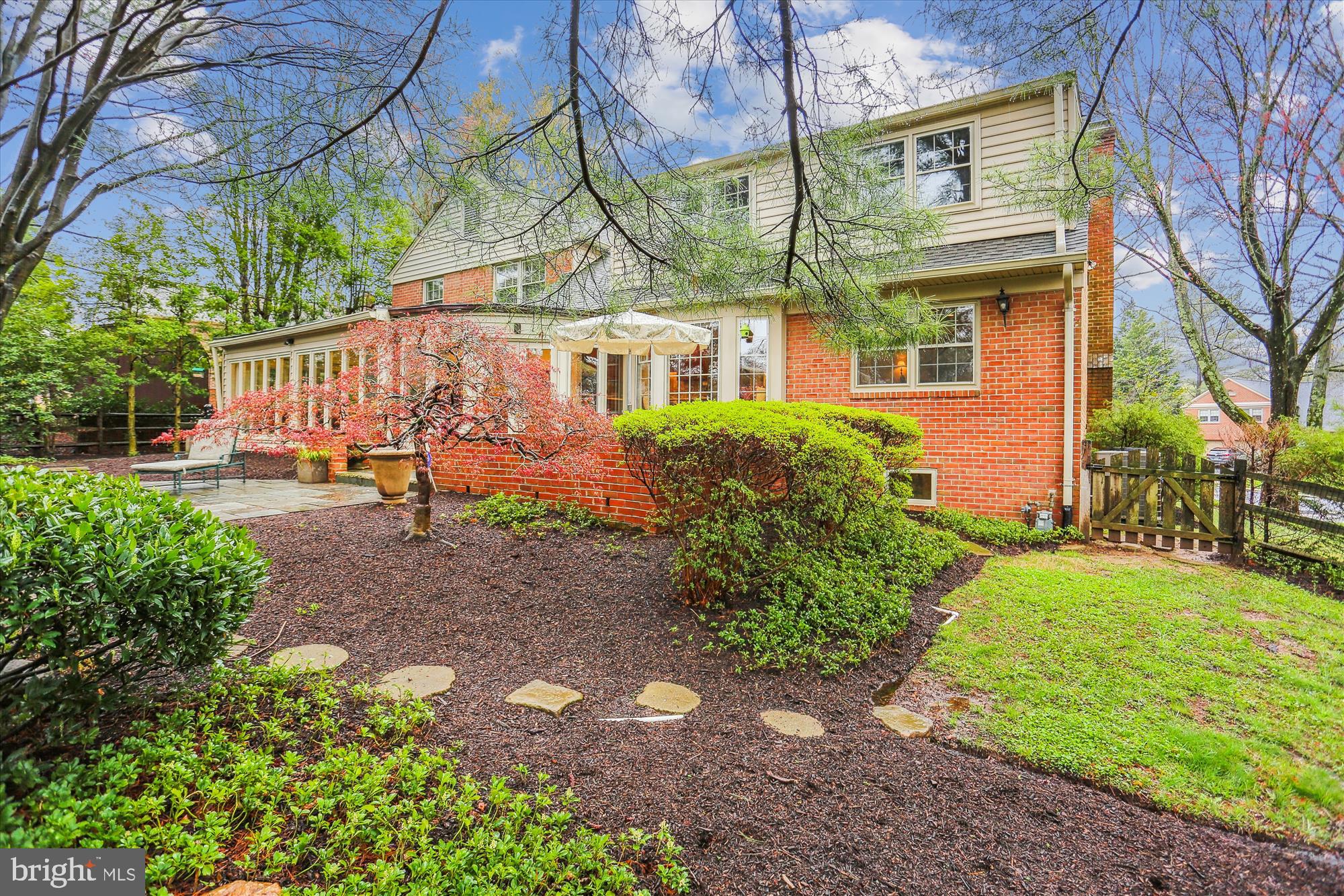 COPENHAVER - Residential